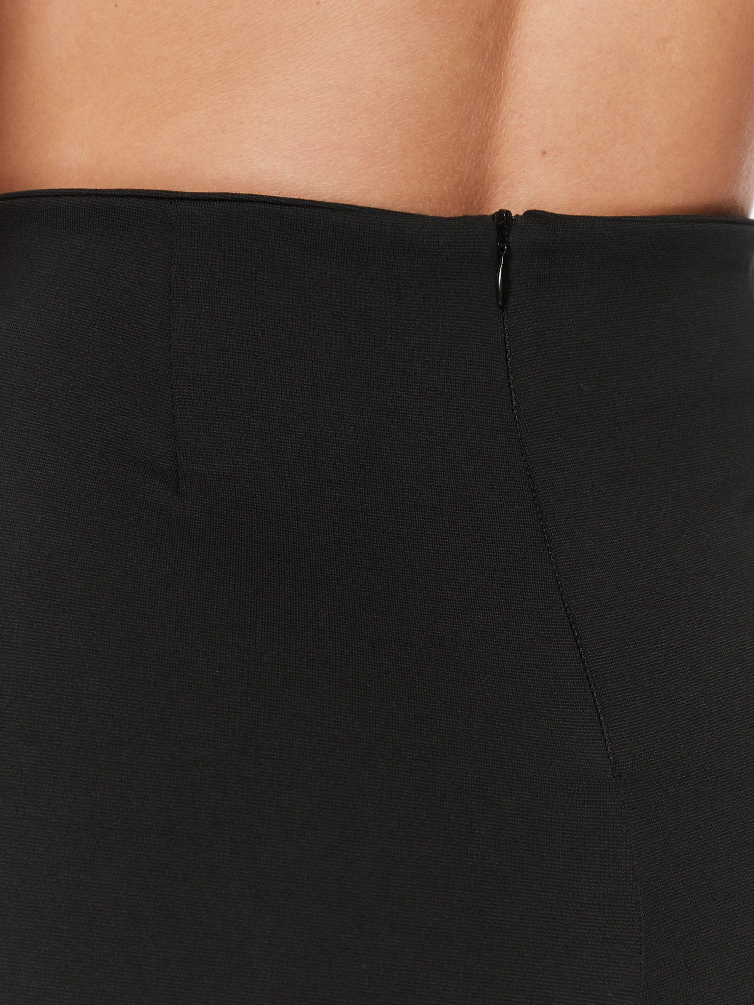 LEGGINS GUESS GIULIA P.MILANO