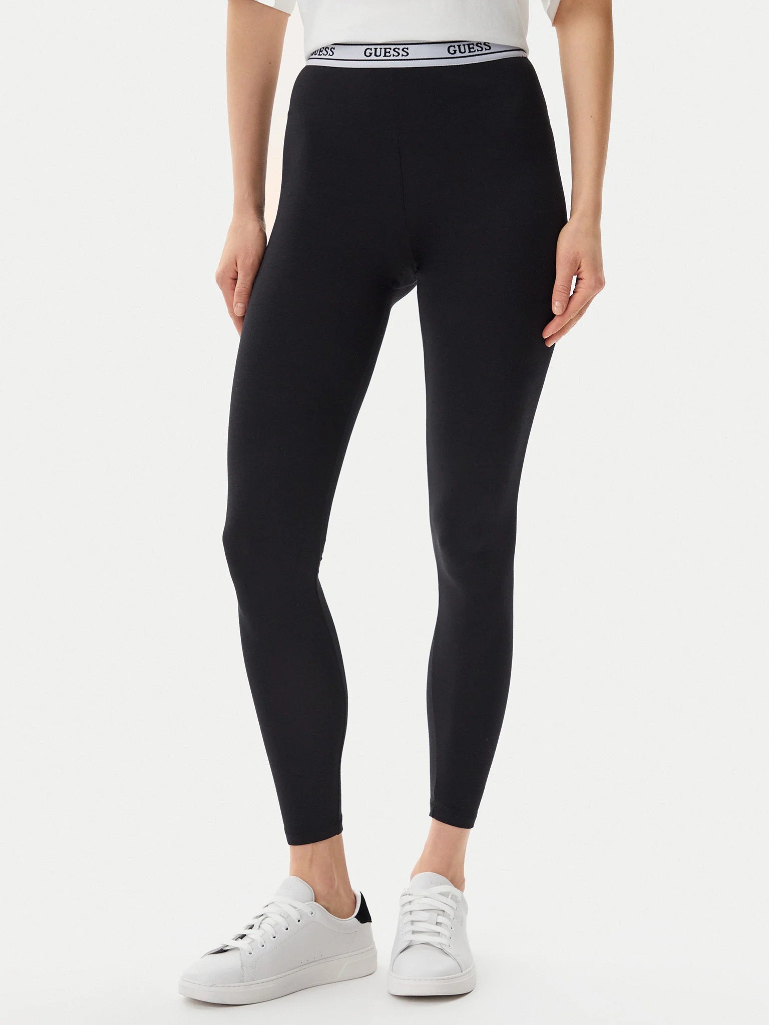 LEGGINS GUESS NEW ALINE