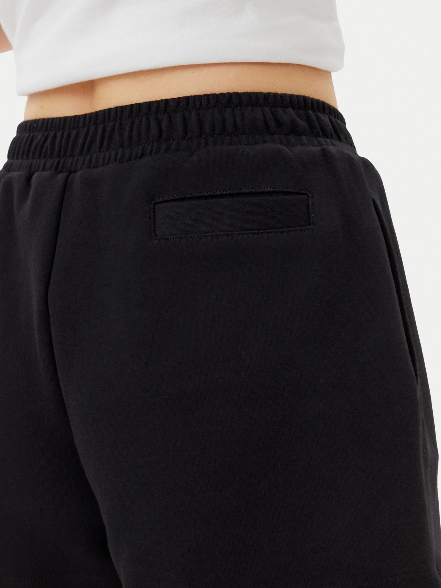 PANTALONCINO GUESS ROBERTA