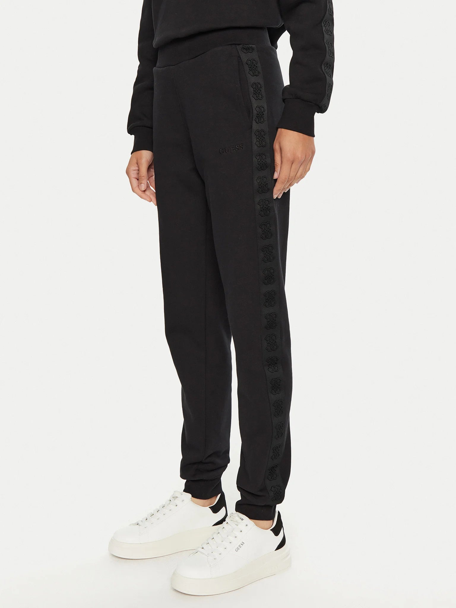 PANTALONE GUESS STACIE JOGGER