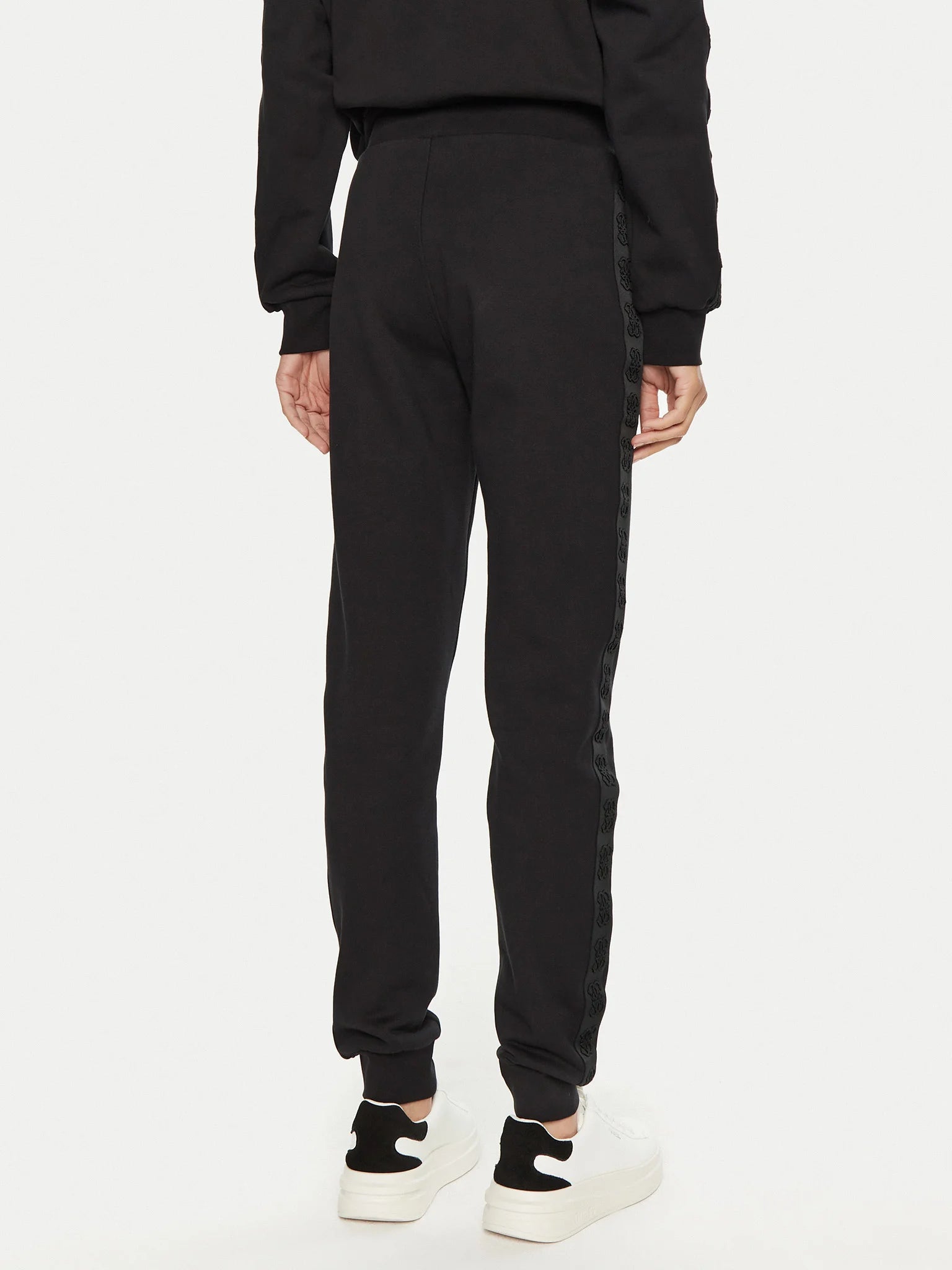 PANTALONE GUESS STACIE JOGGER