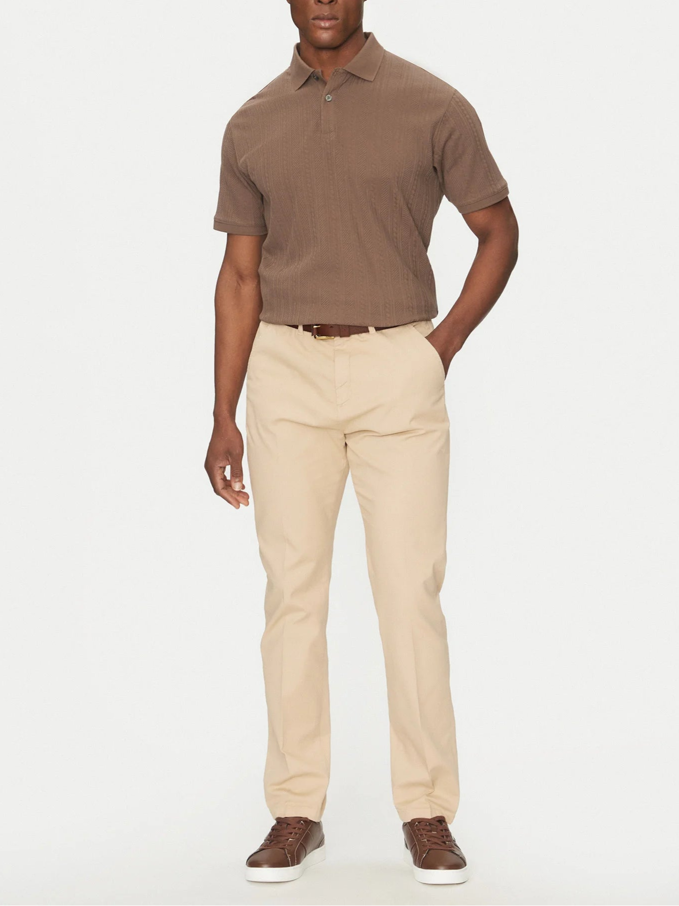 PANTALONE GUESS RICHIE