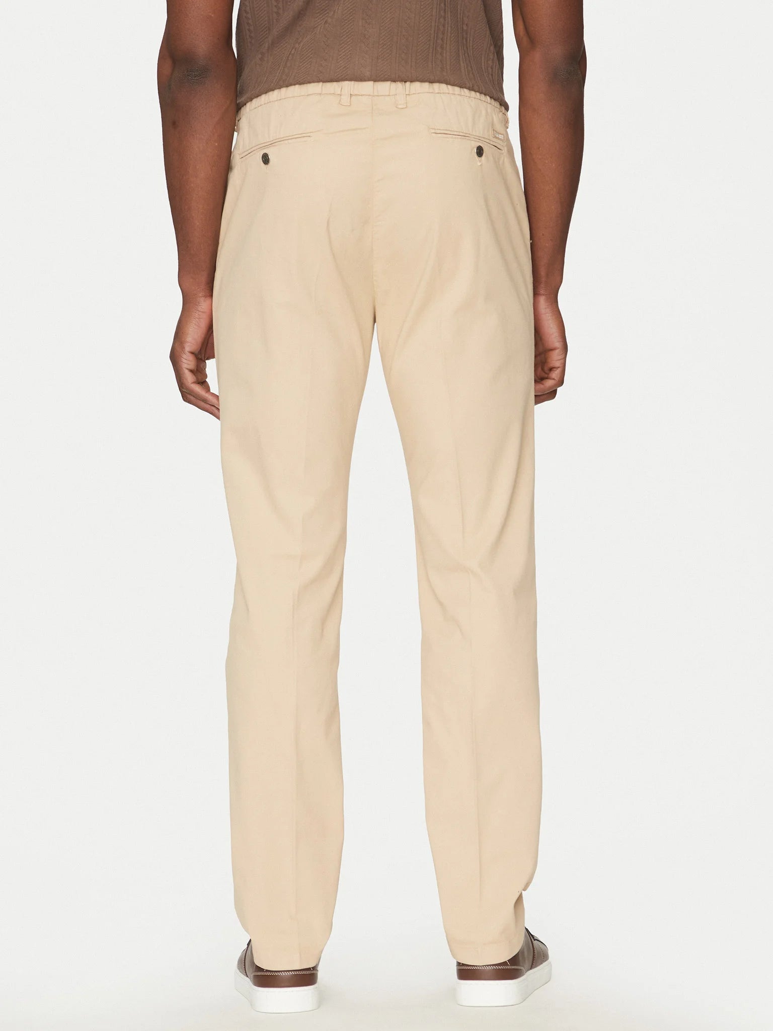 PANTALONE GUESS RICHIE