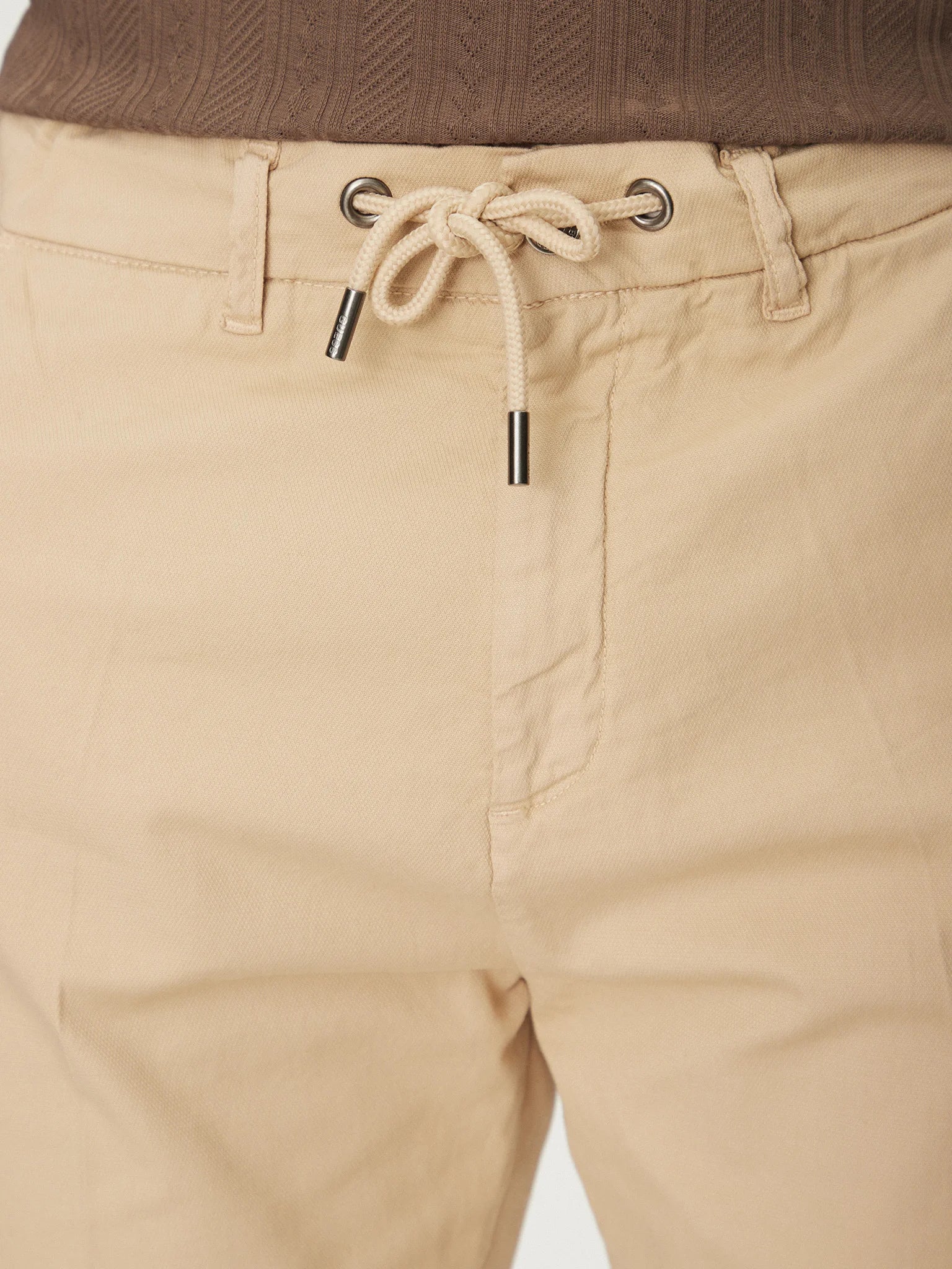 PANTALONE GUESS RICHIE