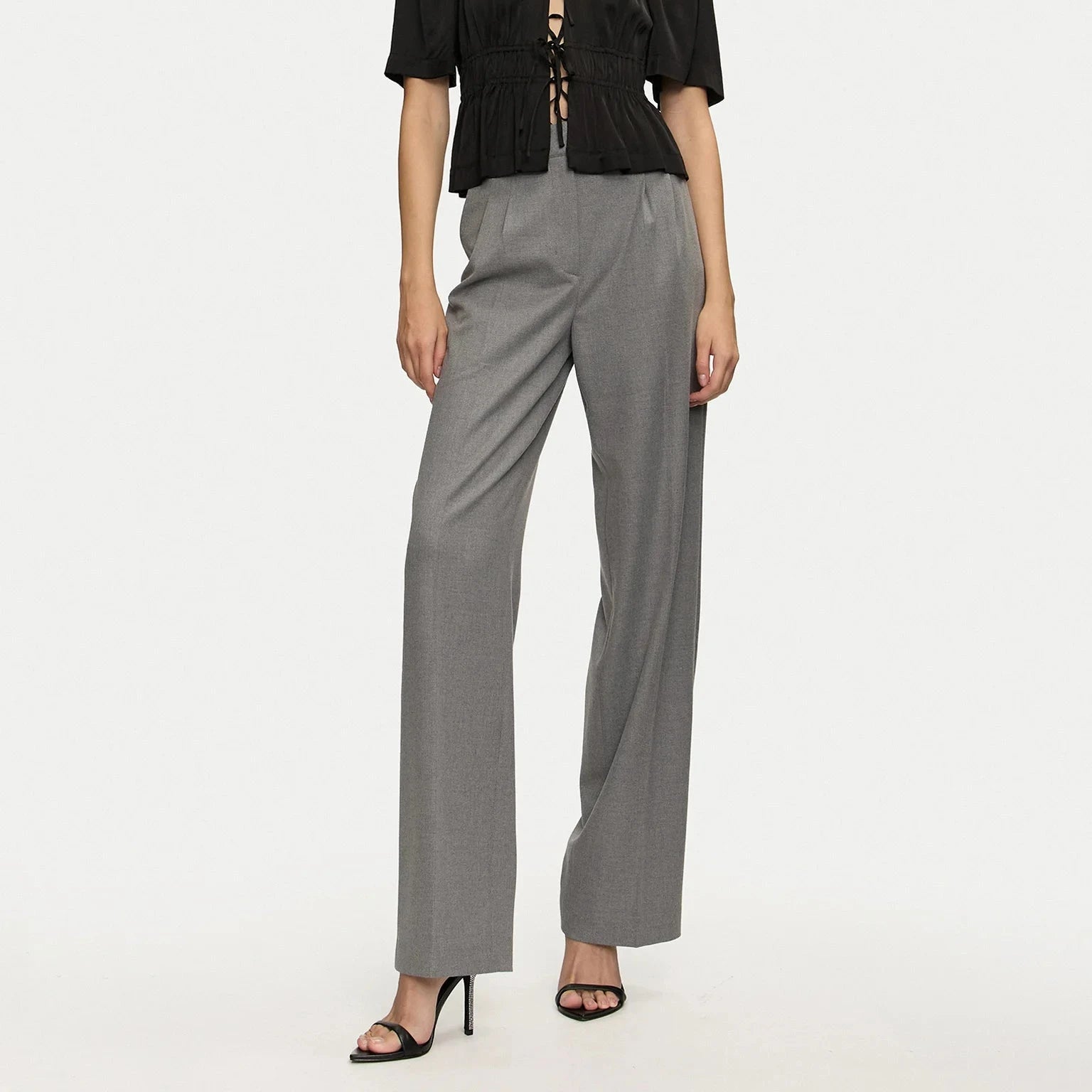 PANTALONE GUESS DORIS PERFECT