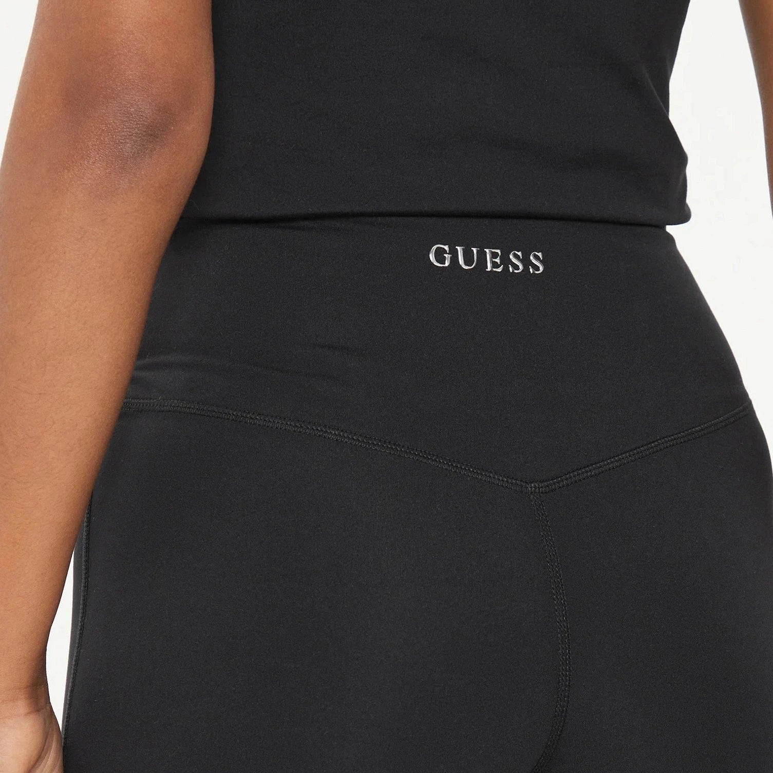 LEGGINS GUESS MARIKA FLARE