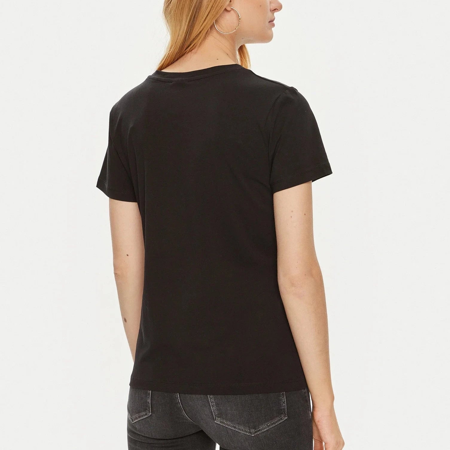 TSHIRT GUESS COLETTE