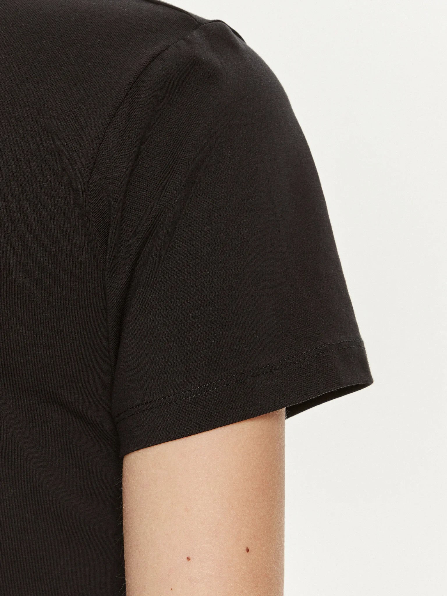 TSHIRT GUESS COLETTE