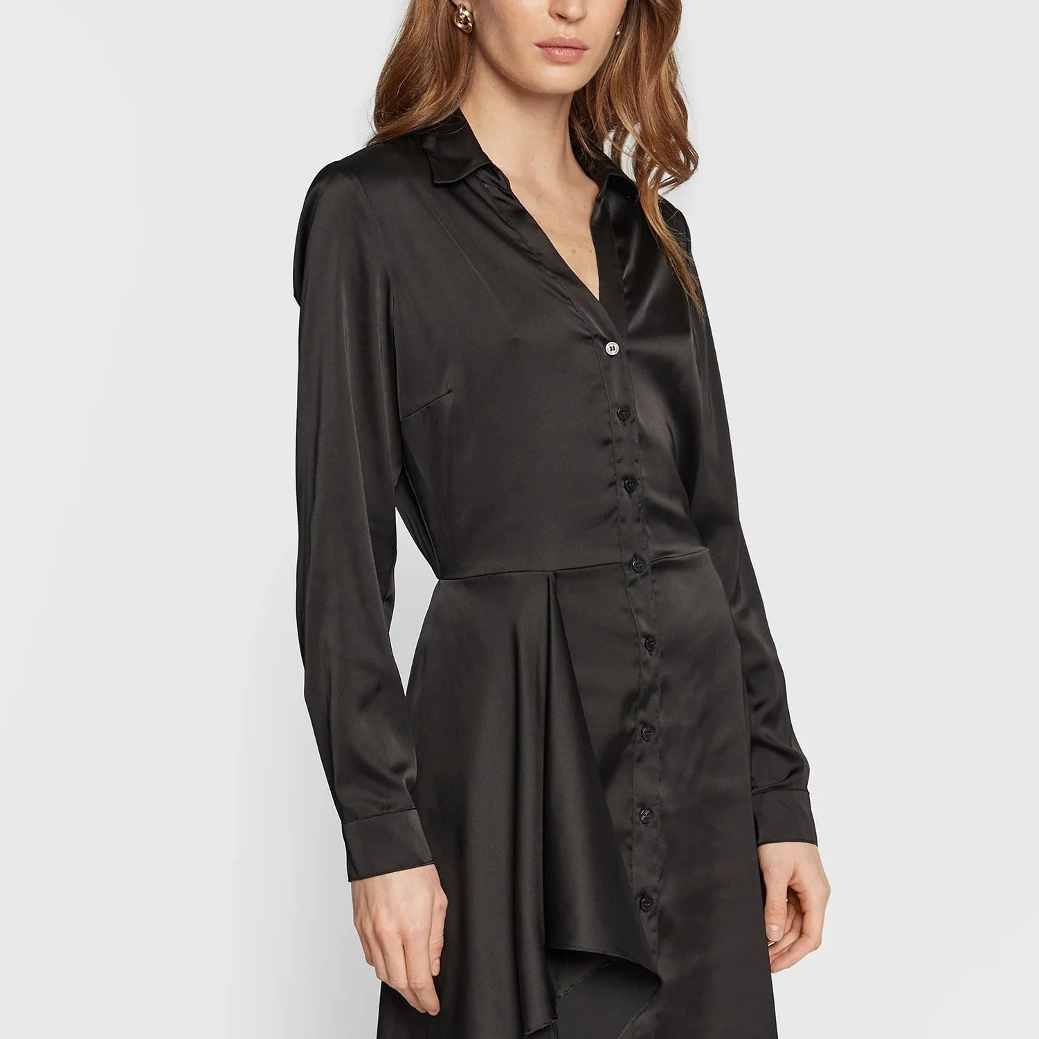 ABITO ALYA ML CAMISER