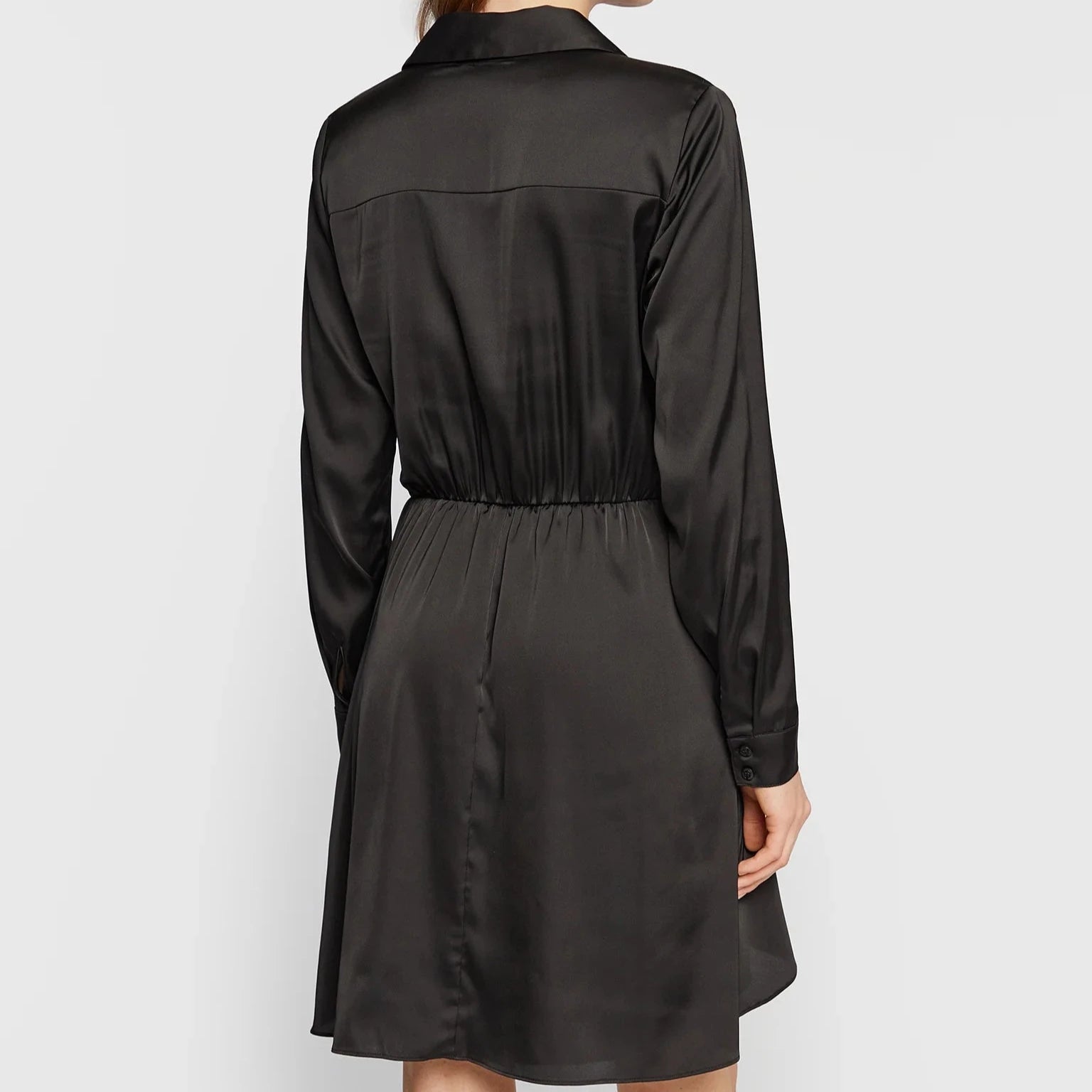 ABITO ALYA ML CAMISER