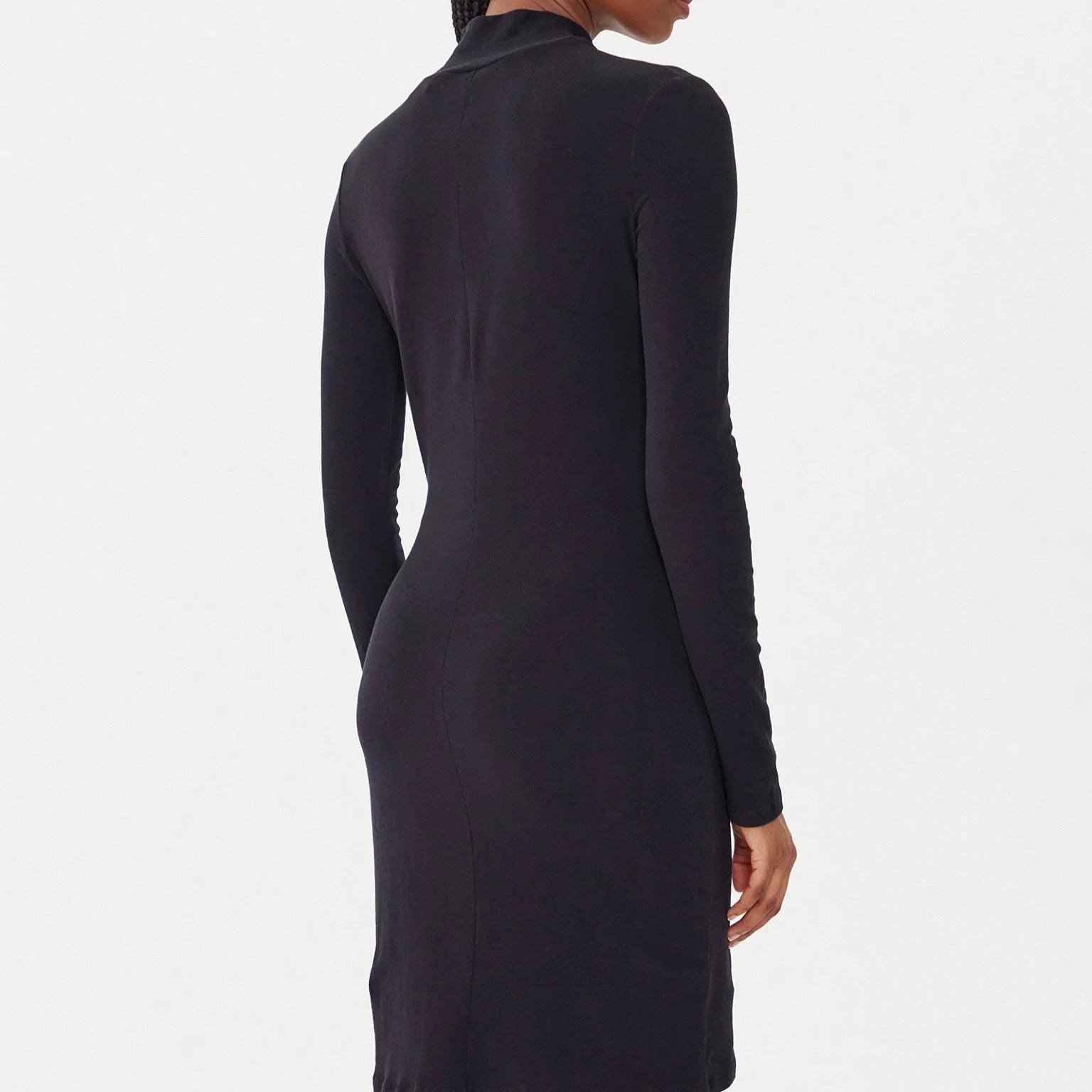 ABITO GUESS VESTITO ALBA DOLCEVITA ML