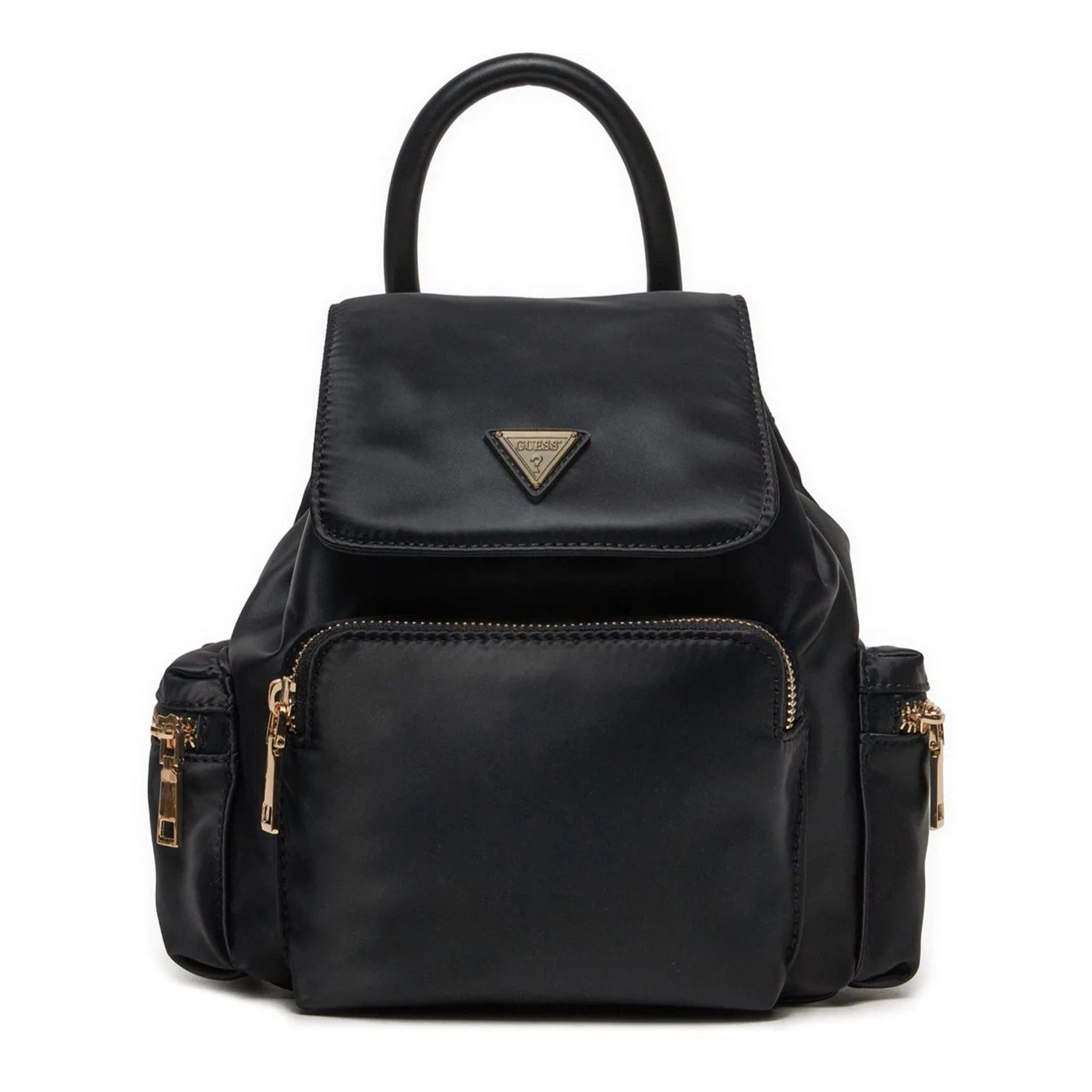 ZAINO GUESS PACK BACK BAG