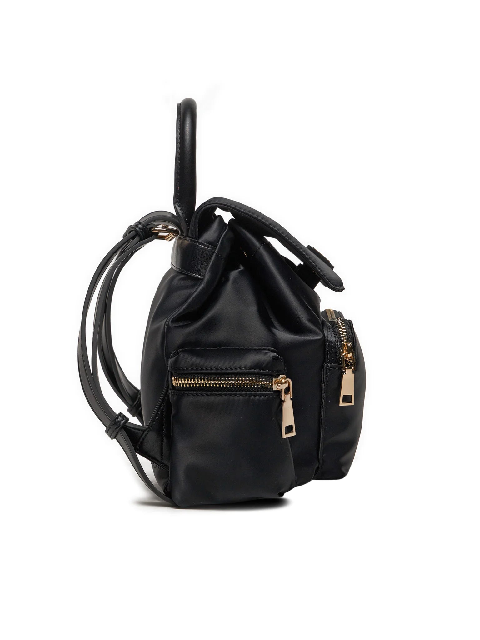 ZAINO GUESS PACK BACK BAG