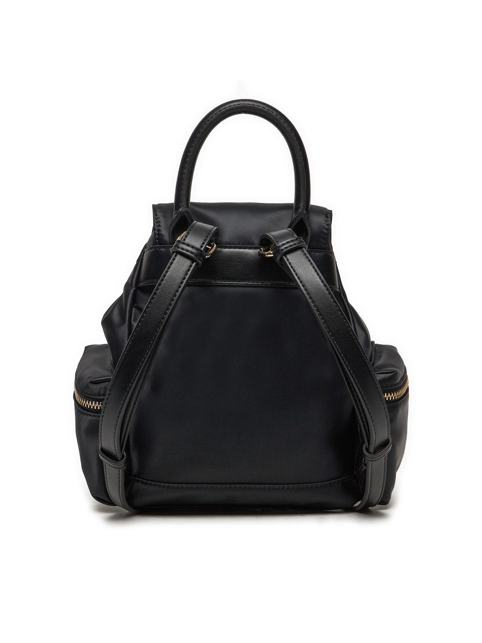 ZAINO GUESS PACK BACK BAG
