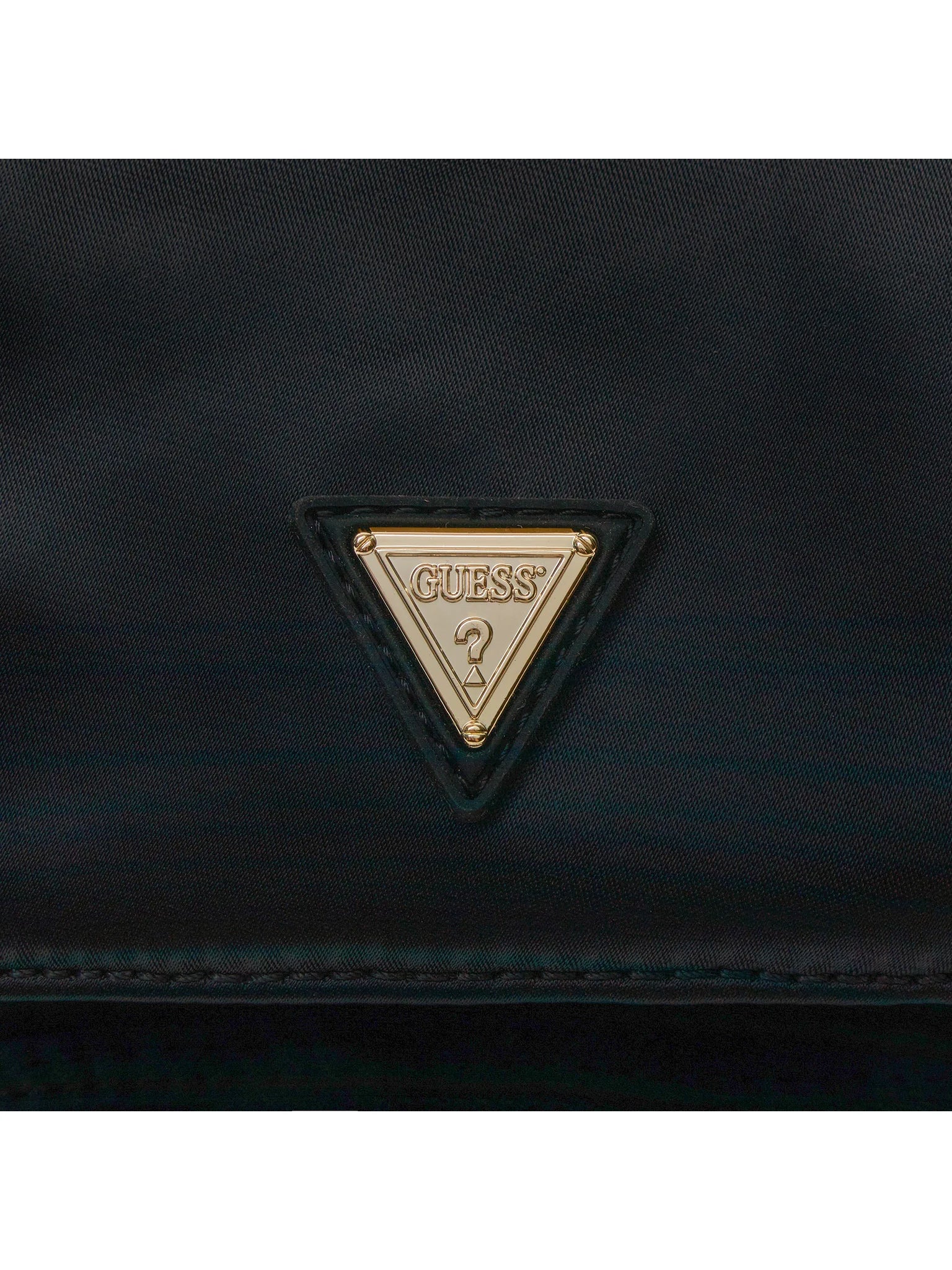 ZAINO GUESS PACK BACK BAG