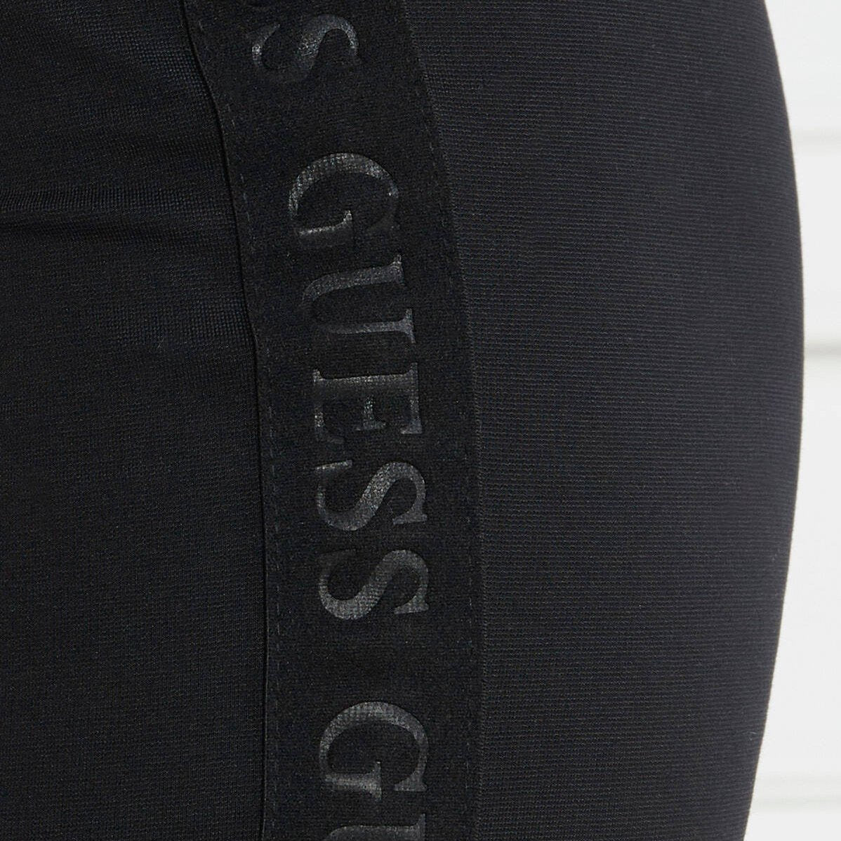 LEGGINS GUESS GIULIA P.MILANO
