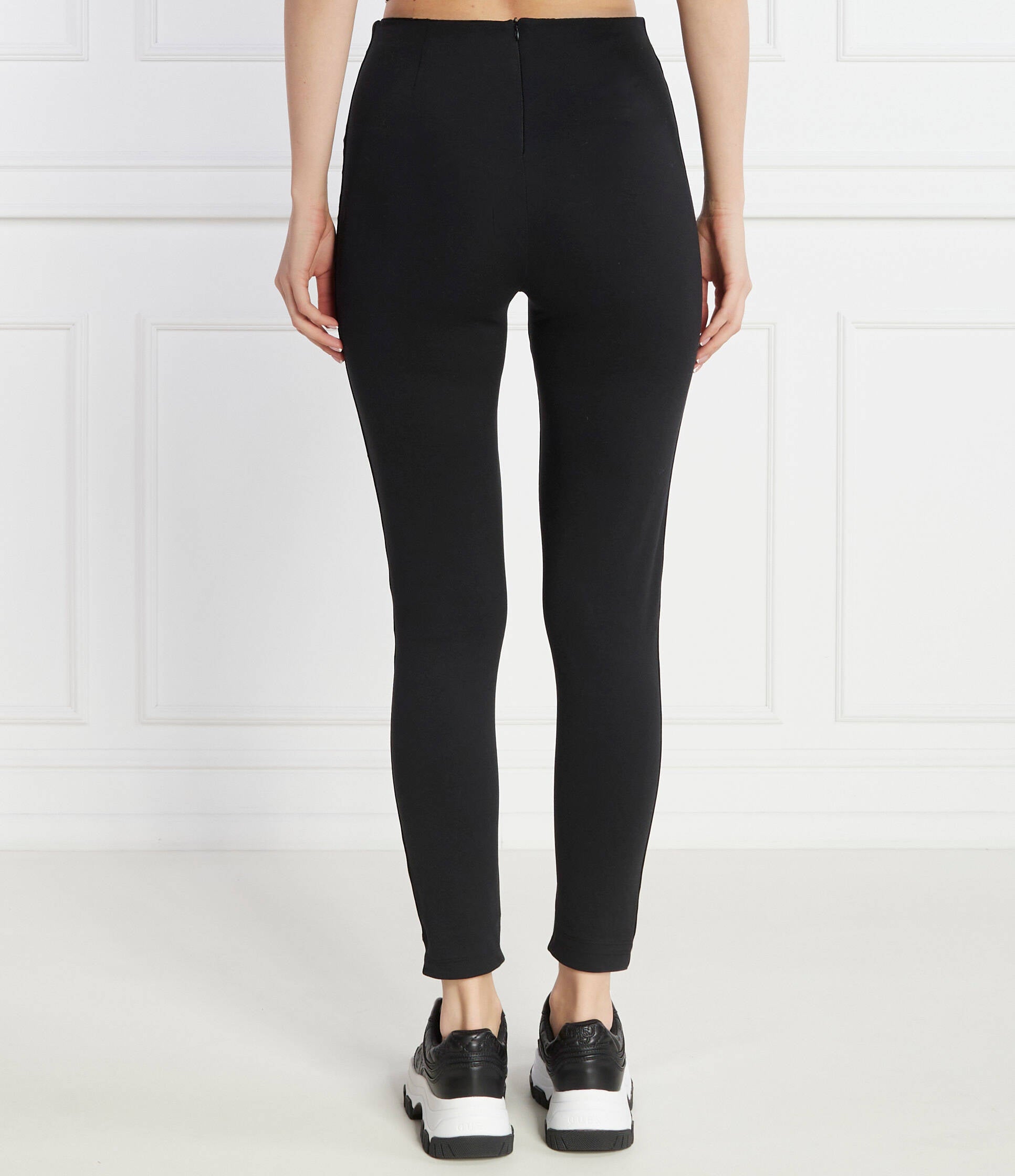 LEGGINS GUESS GIULIA P.MILANO