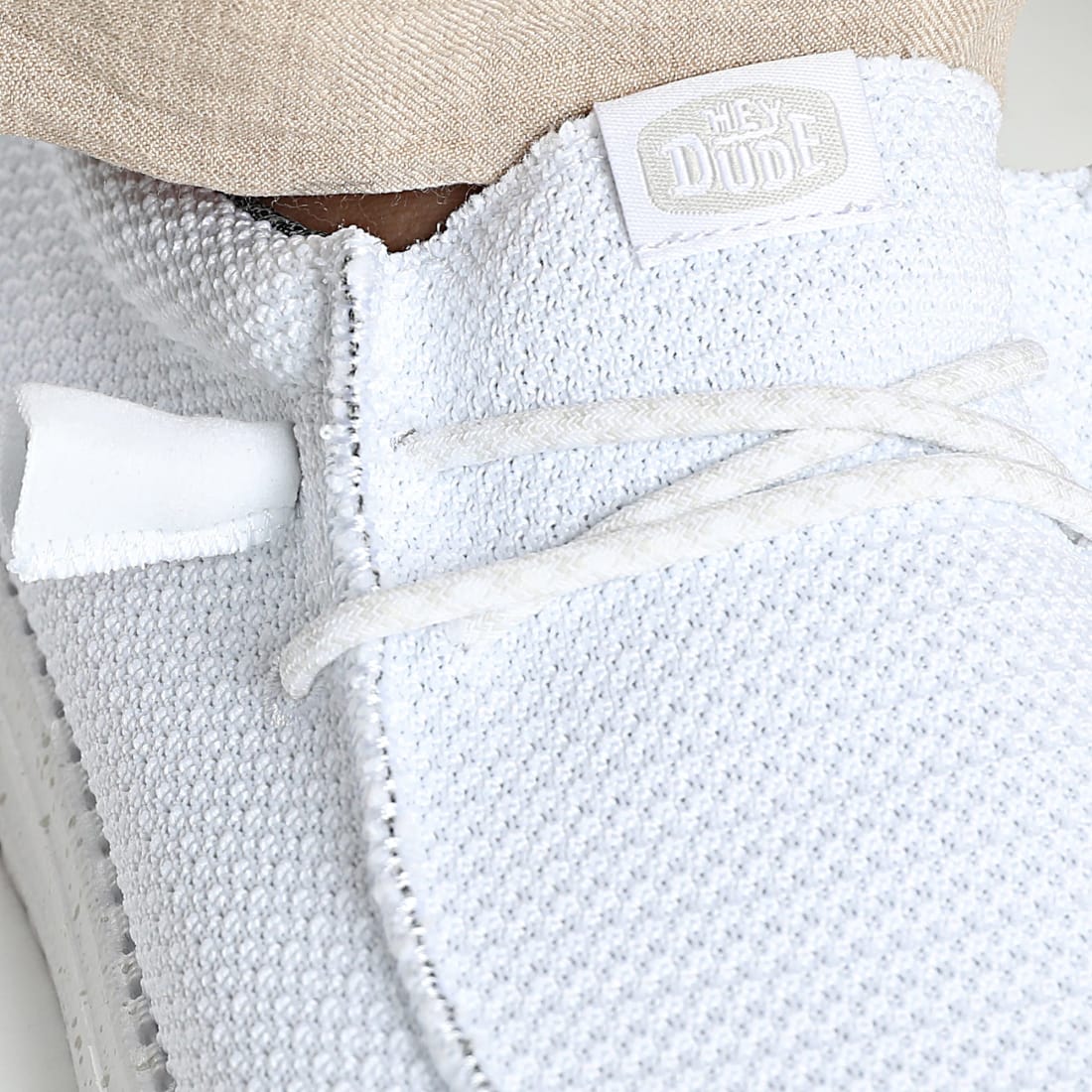 WALLY STRETCH SOX 100