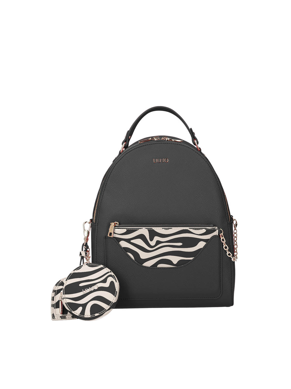 ZAINO LIUJO BACKPACK