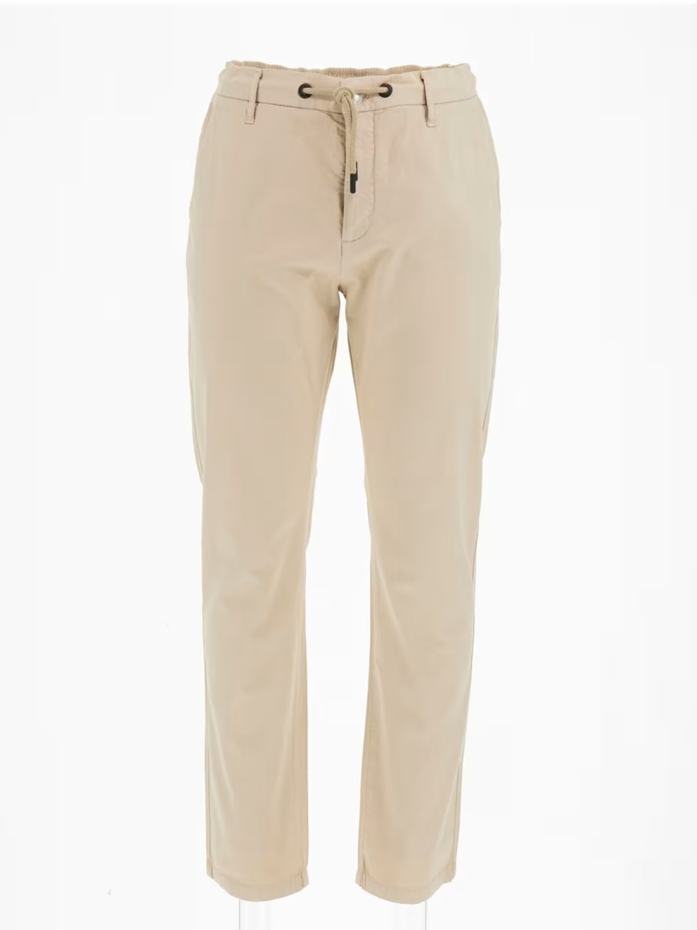 PANTALONE GUESS RICHIE