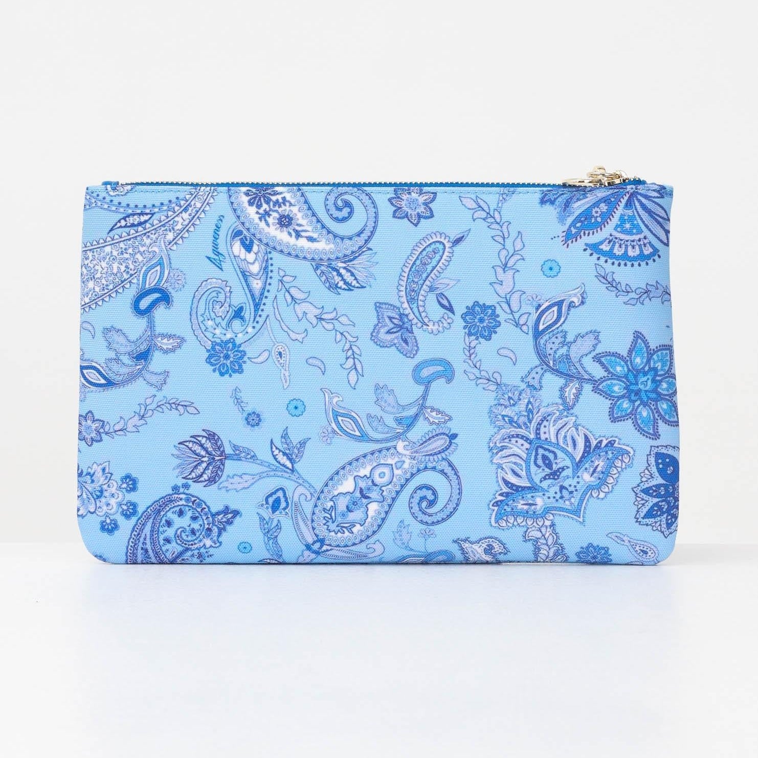POCHETTE 4GIVENESS CAPRI ANTIBES MANDALA