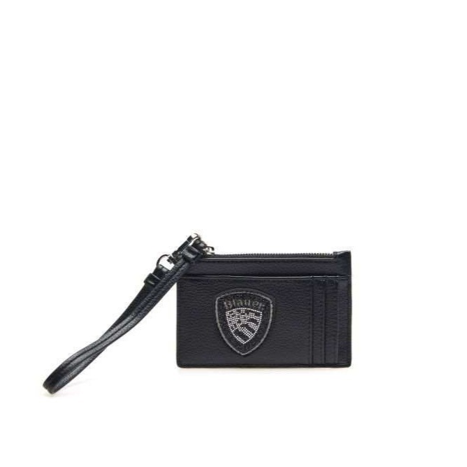 PORTAFOGLIO BLAUER KROS 01