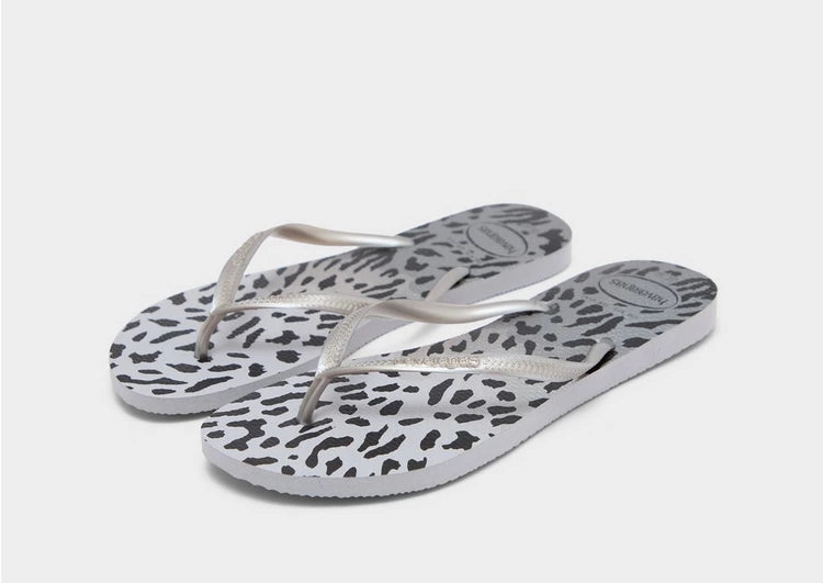 INFRADITO HAVAIANAS SLIM ANIMALS