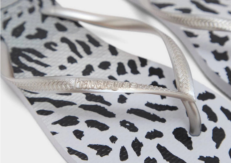 INFRADITO HAVAIANAS SLIM ANIMALS