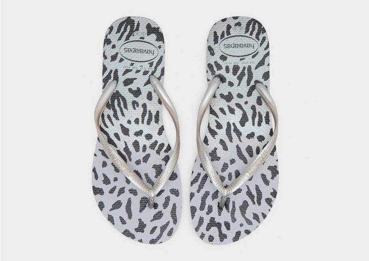 INFRADITO HAVAIANAS SLIM ANIMALS