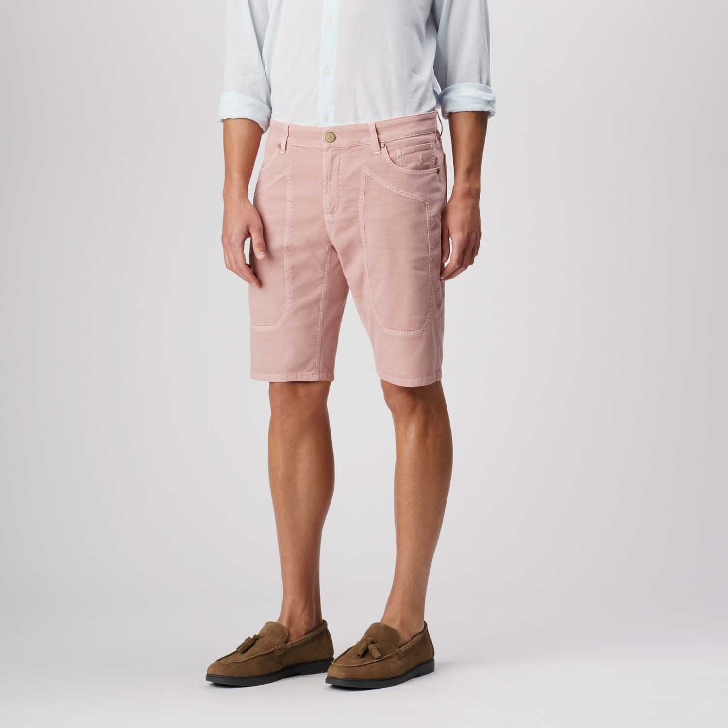 JECKERSON JAYDEN PE24JUPBE001JAYDE001 CTCPTNIDO001