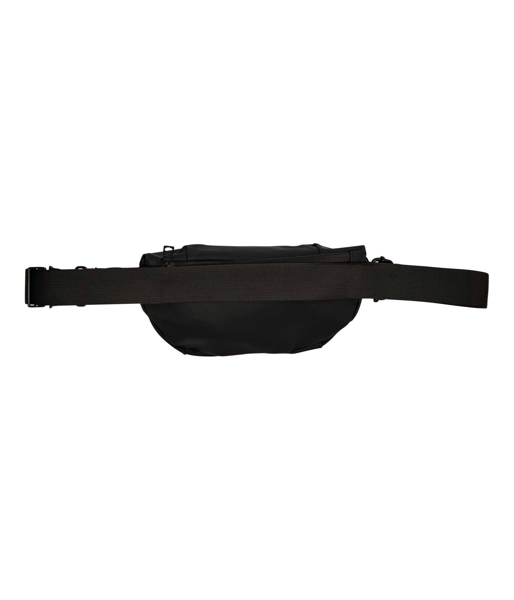 MARSUPIO AERONAUTICA MILITARE