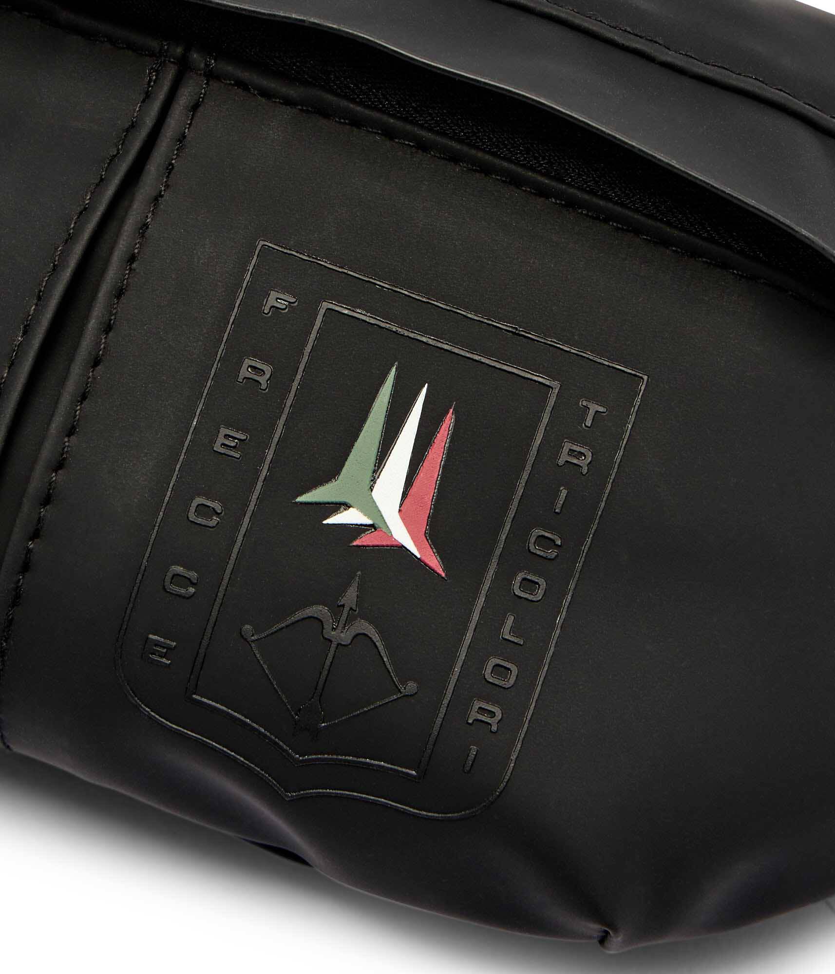 MARSUPIO AERONAUTICA MILITARE