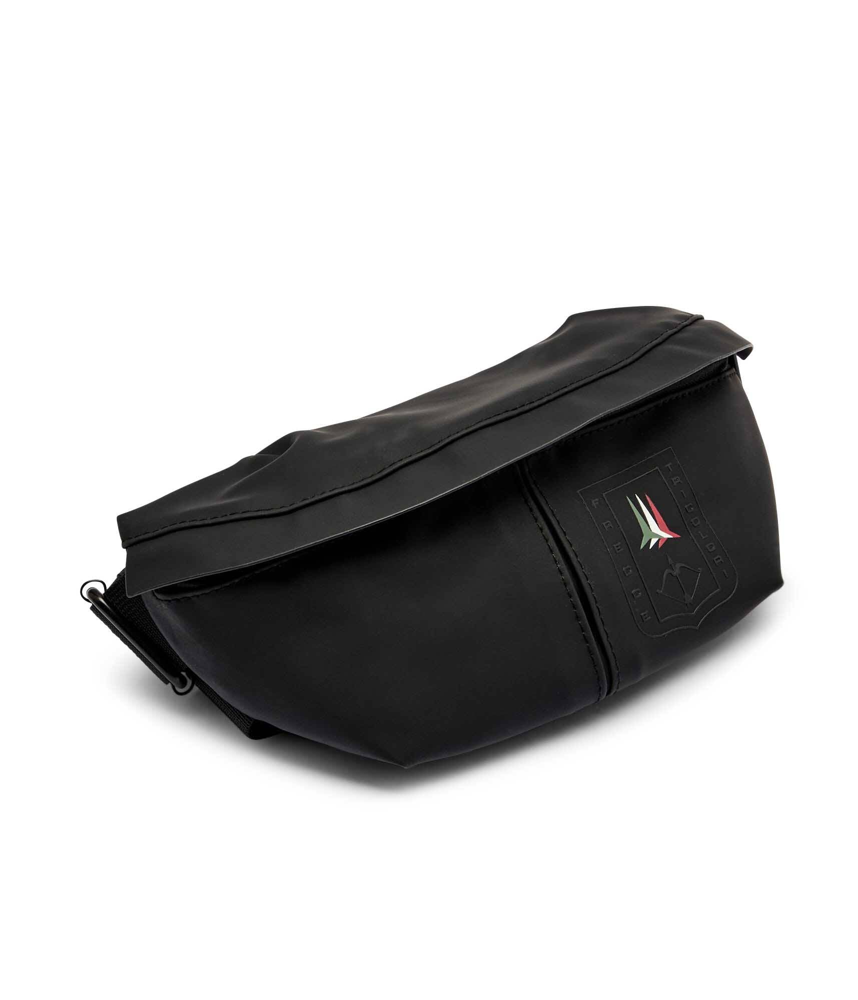 MARSUPIO AERONAUTICA MILITARE