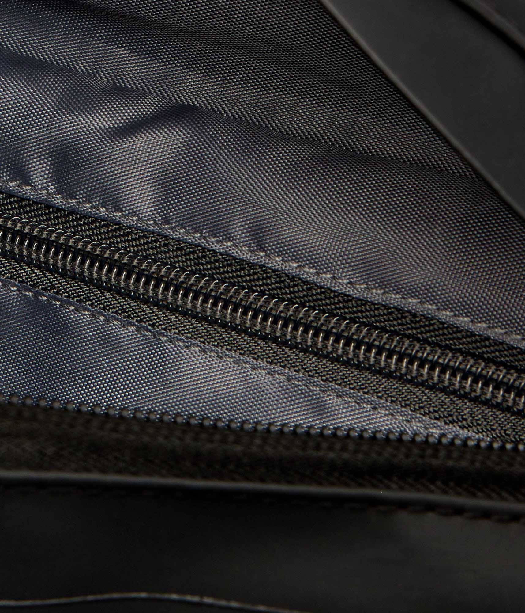 MARSUPIO AERONAUTICA MILITARE