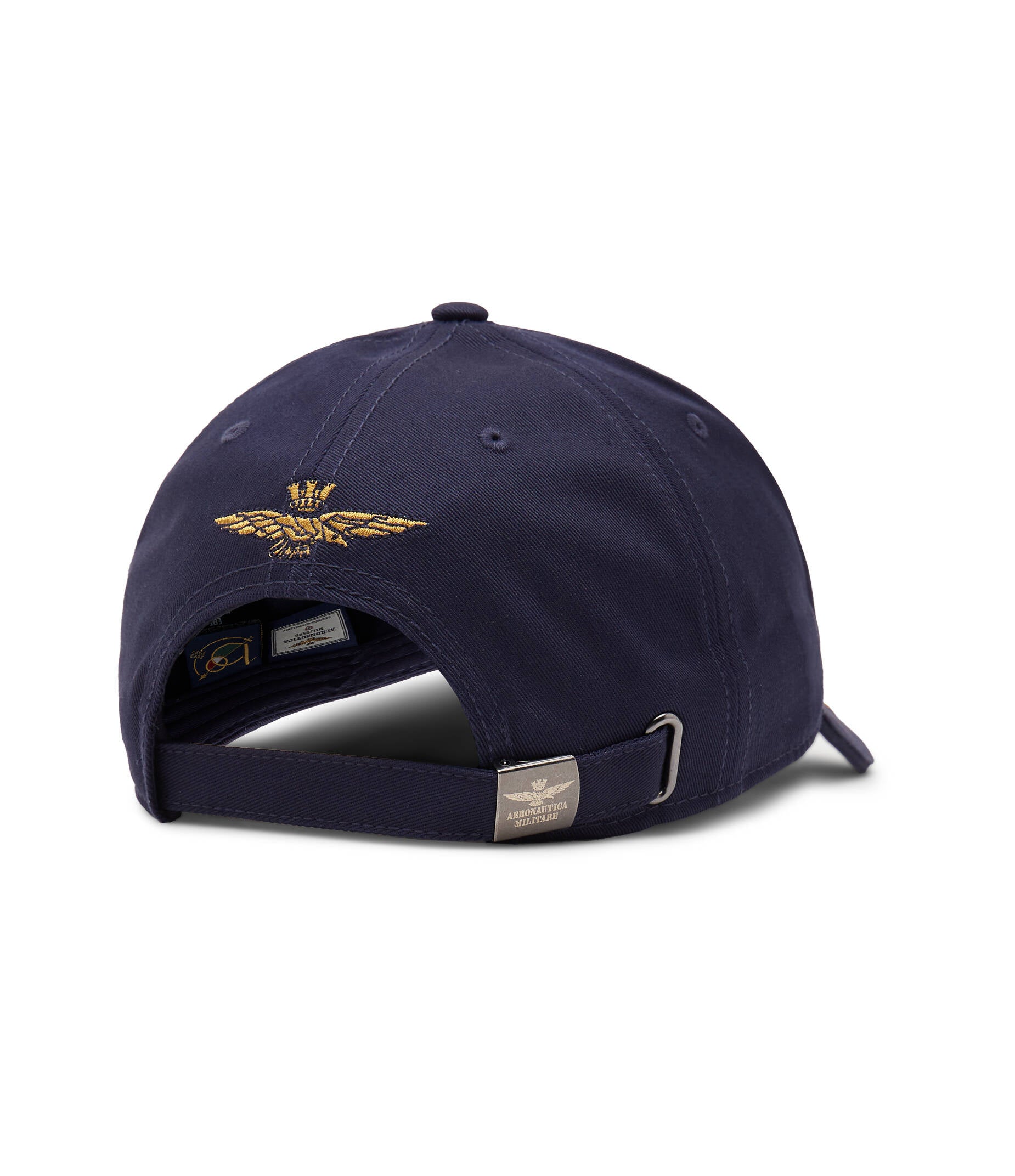 CAPPELLO AERONAUTUCA MILITARE