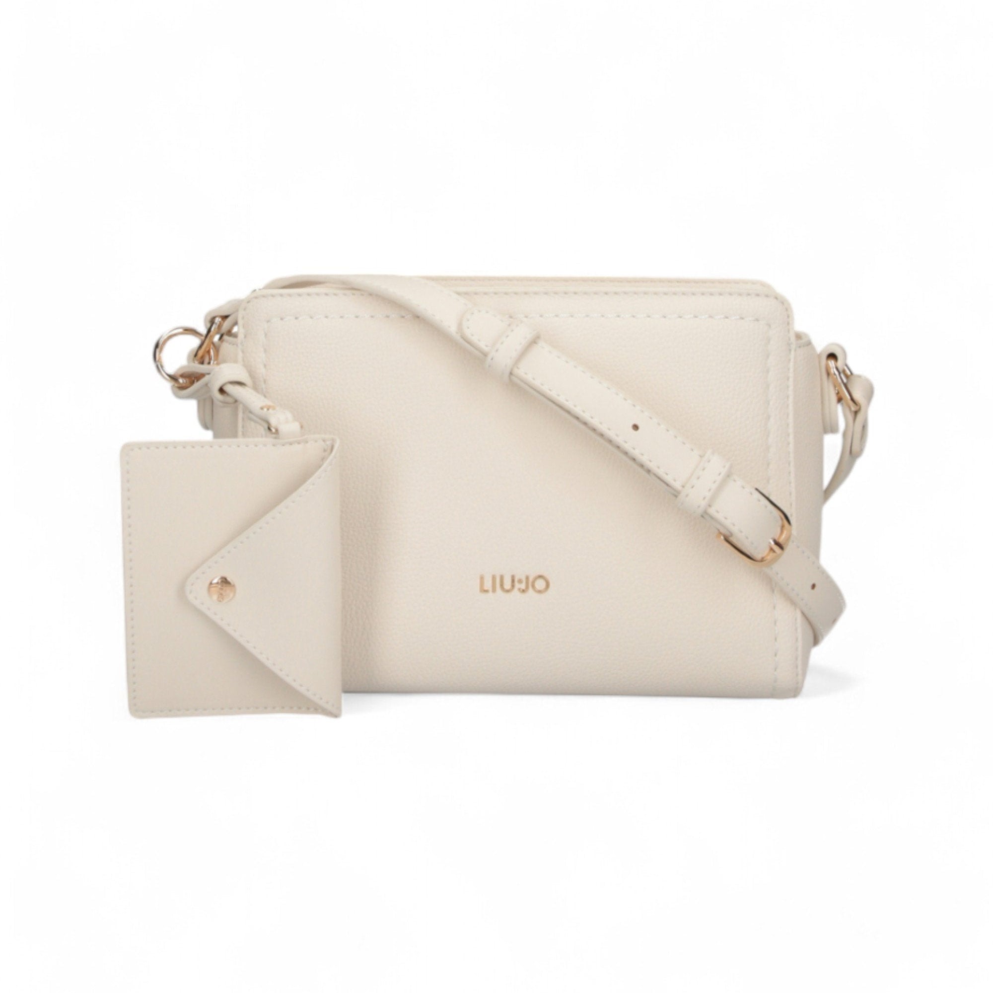 BORSA LIUJO CROSS M