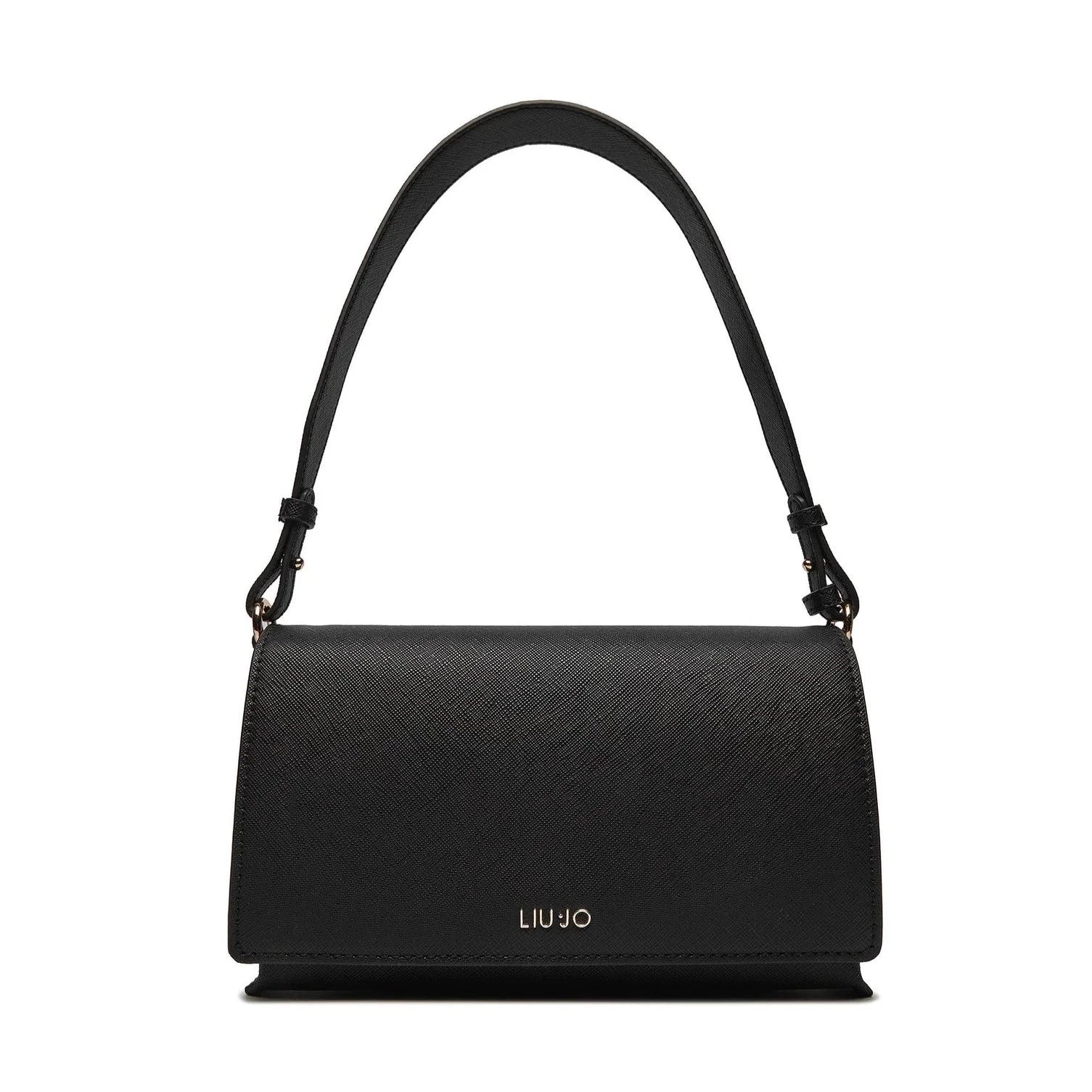 BORSA LIUJO BAGUETTE