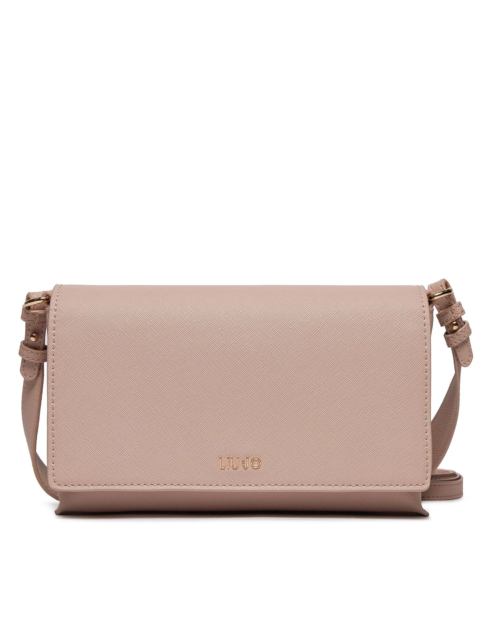 BORSA LIUJO BAGUETTE