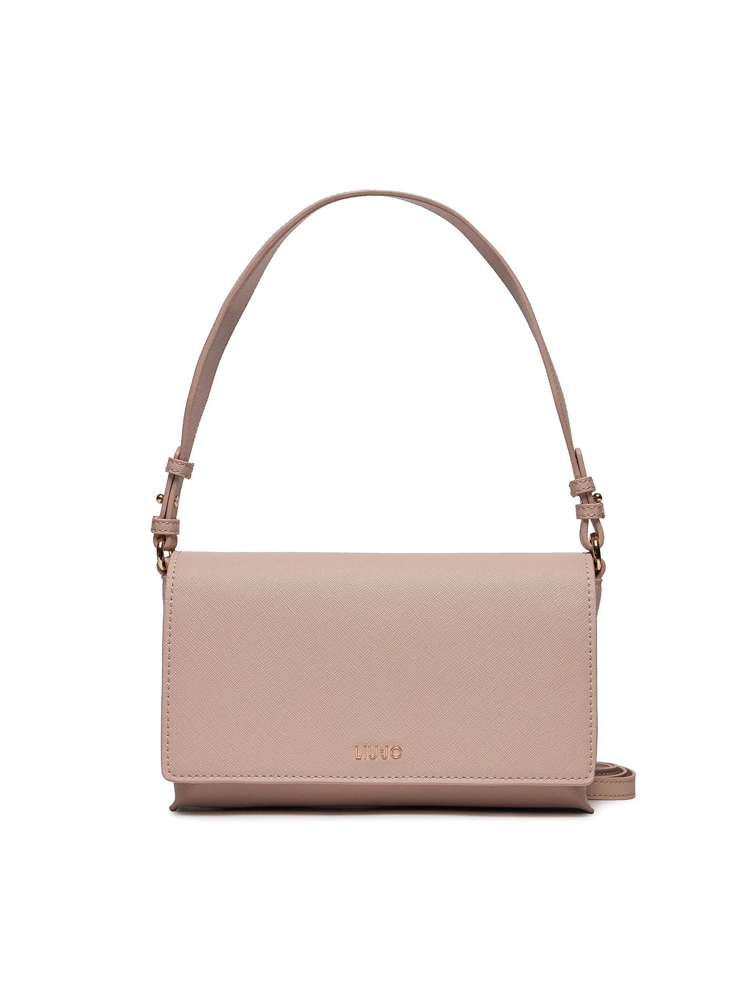 BORSA LIUJO BAGUETTE