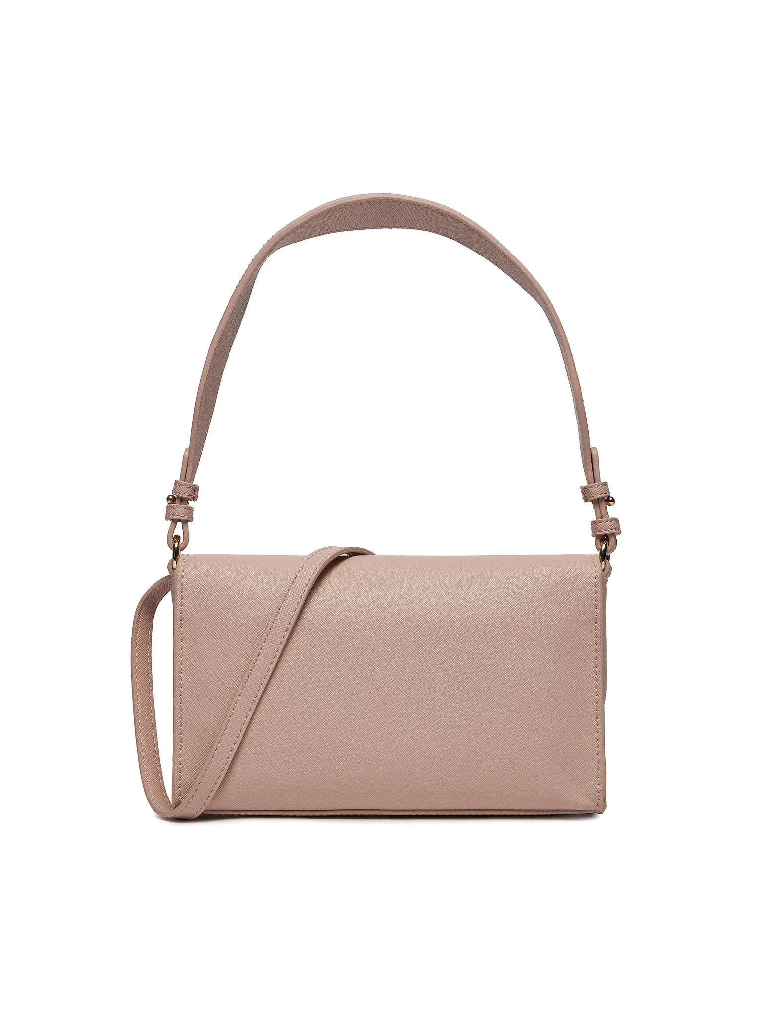 BORSA LIUJO BAGUETTE