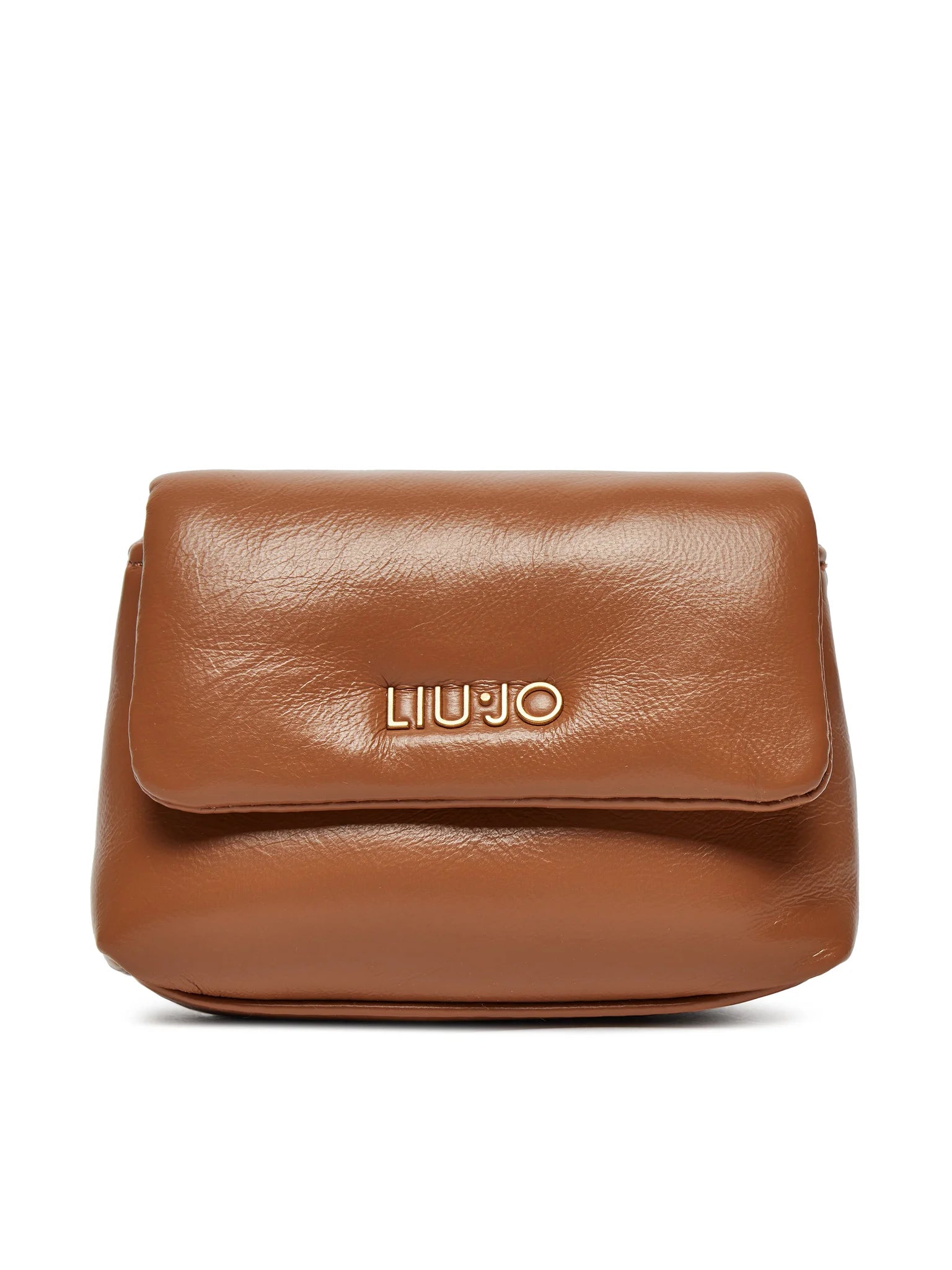 BORSA LIUJO S TRACOLLA BAGUETTE MATELASSÈ