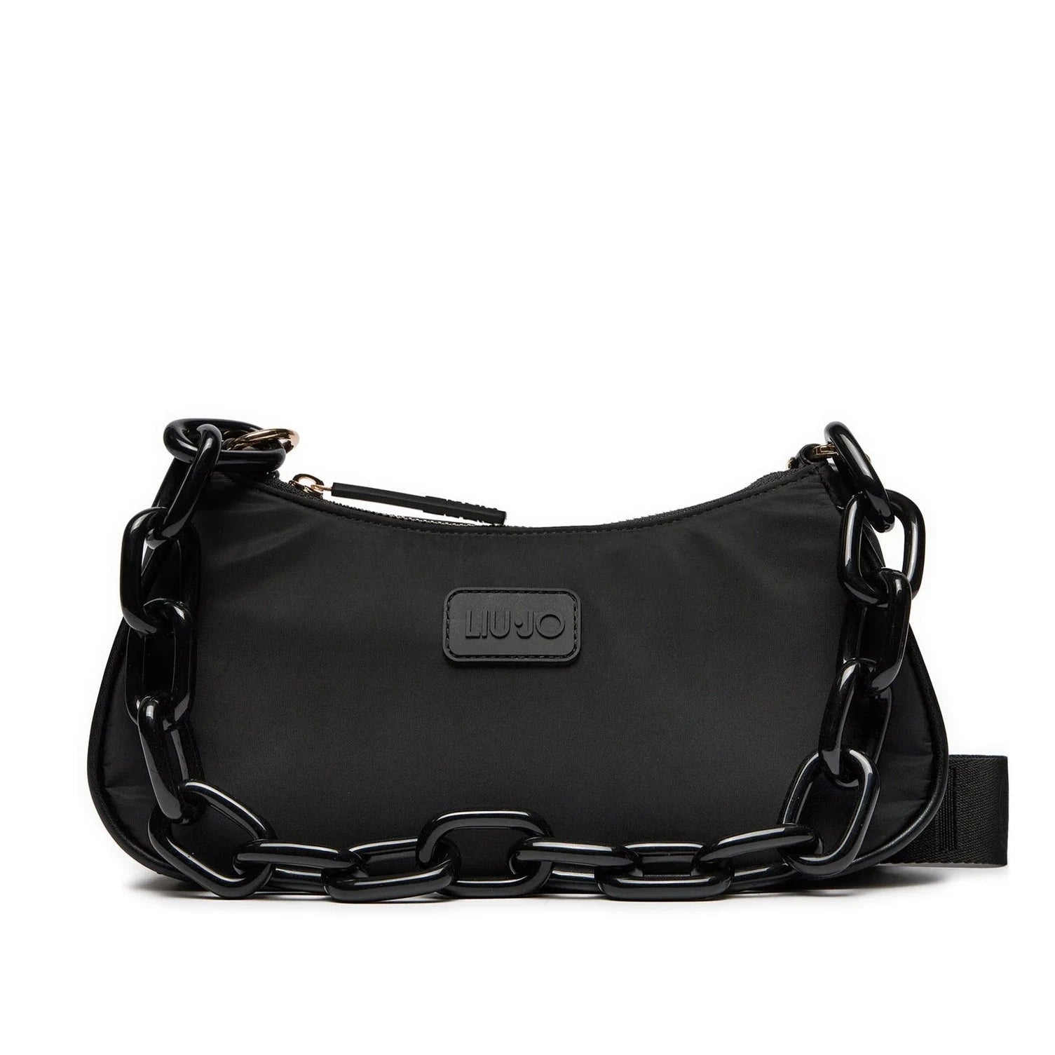 BORSA LIUJO HOBO