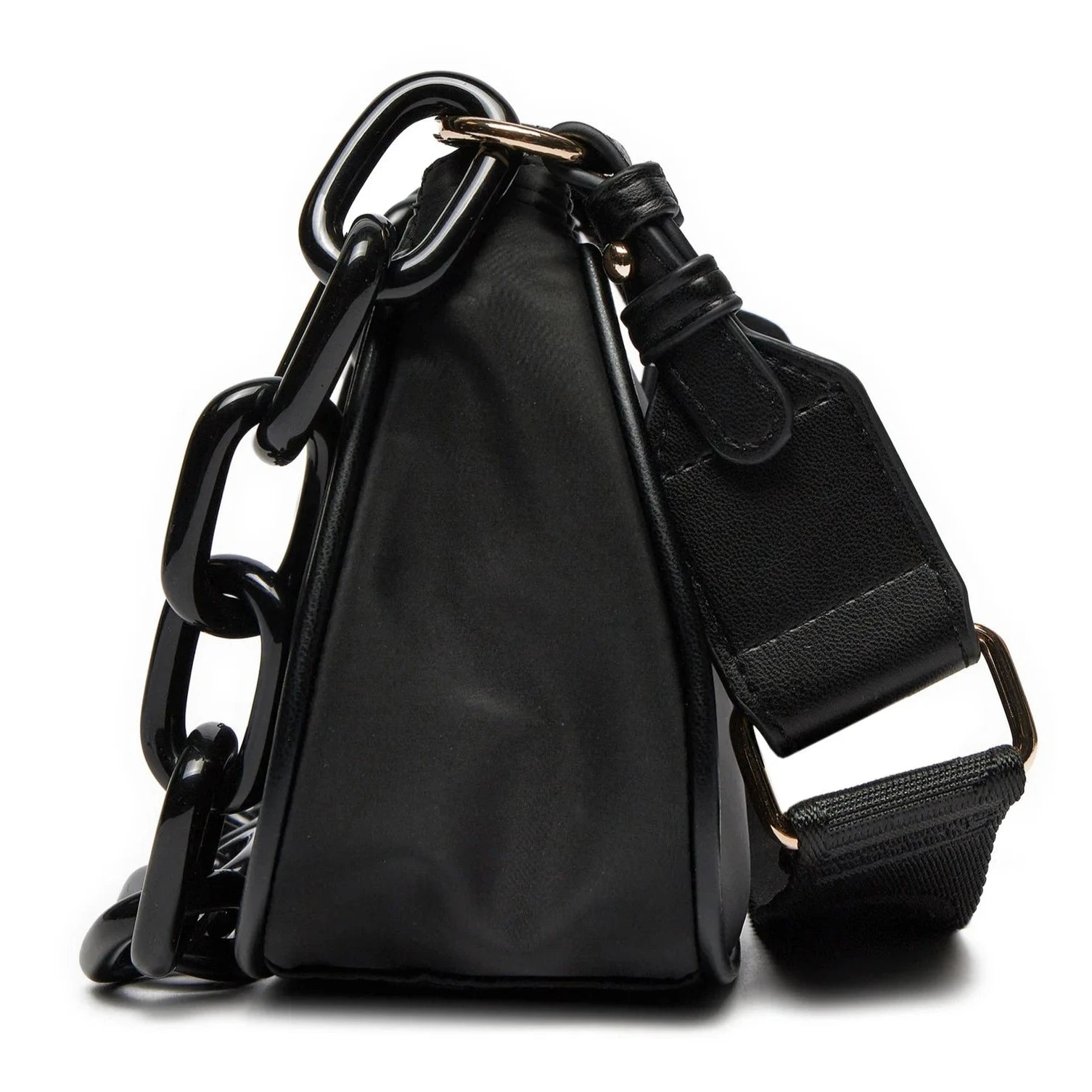 BORSA LIUJO HOBO