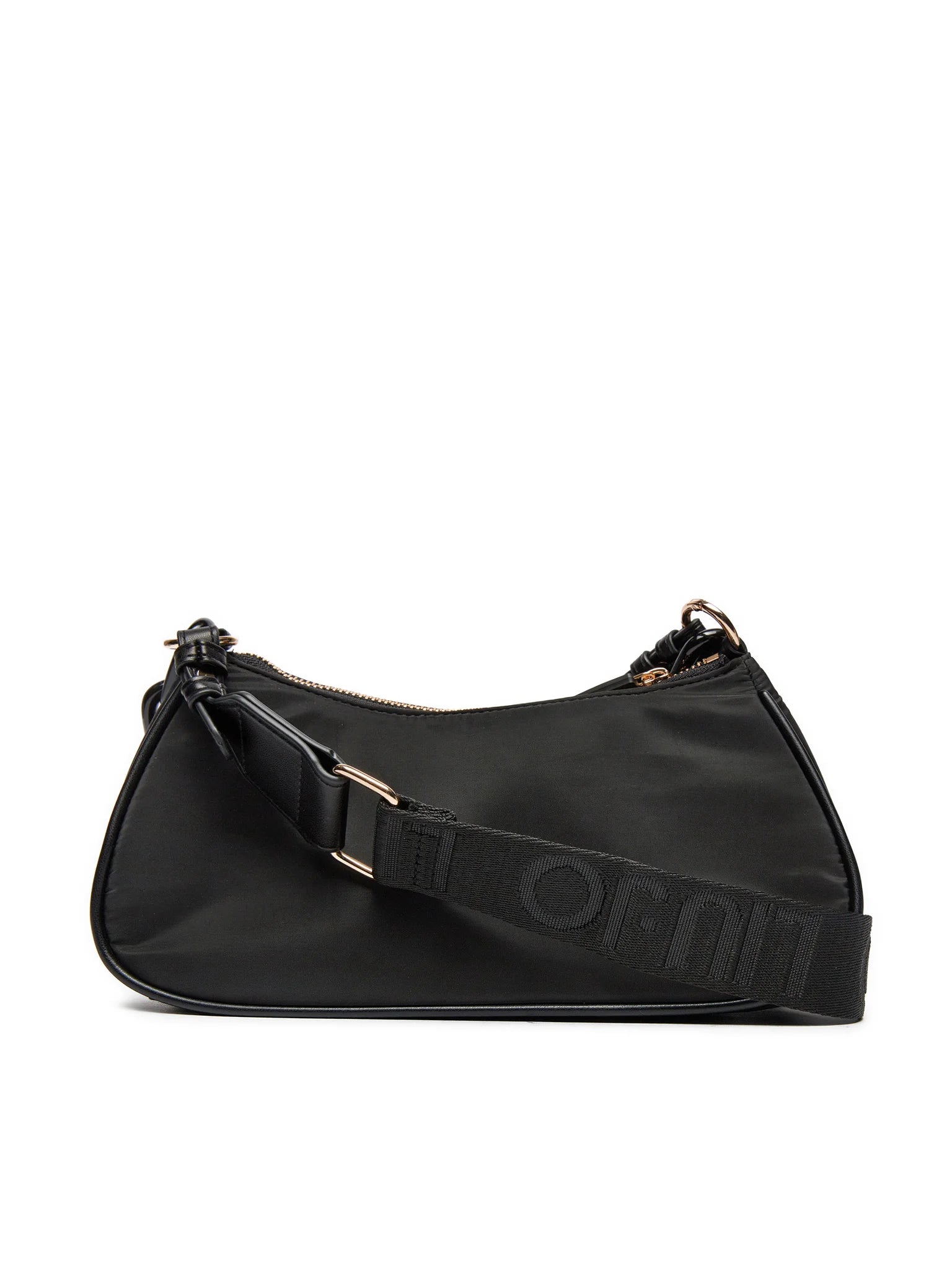 BORSA LIUJO HOBO