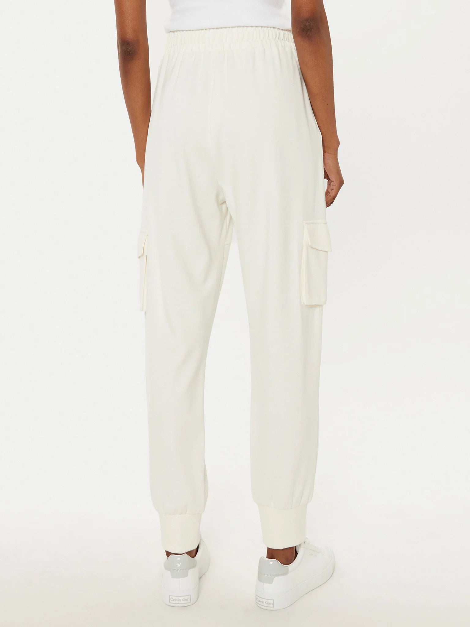 PANTALONE LIUJO JERSEY