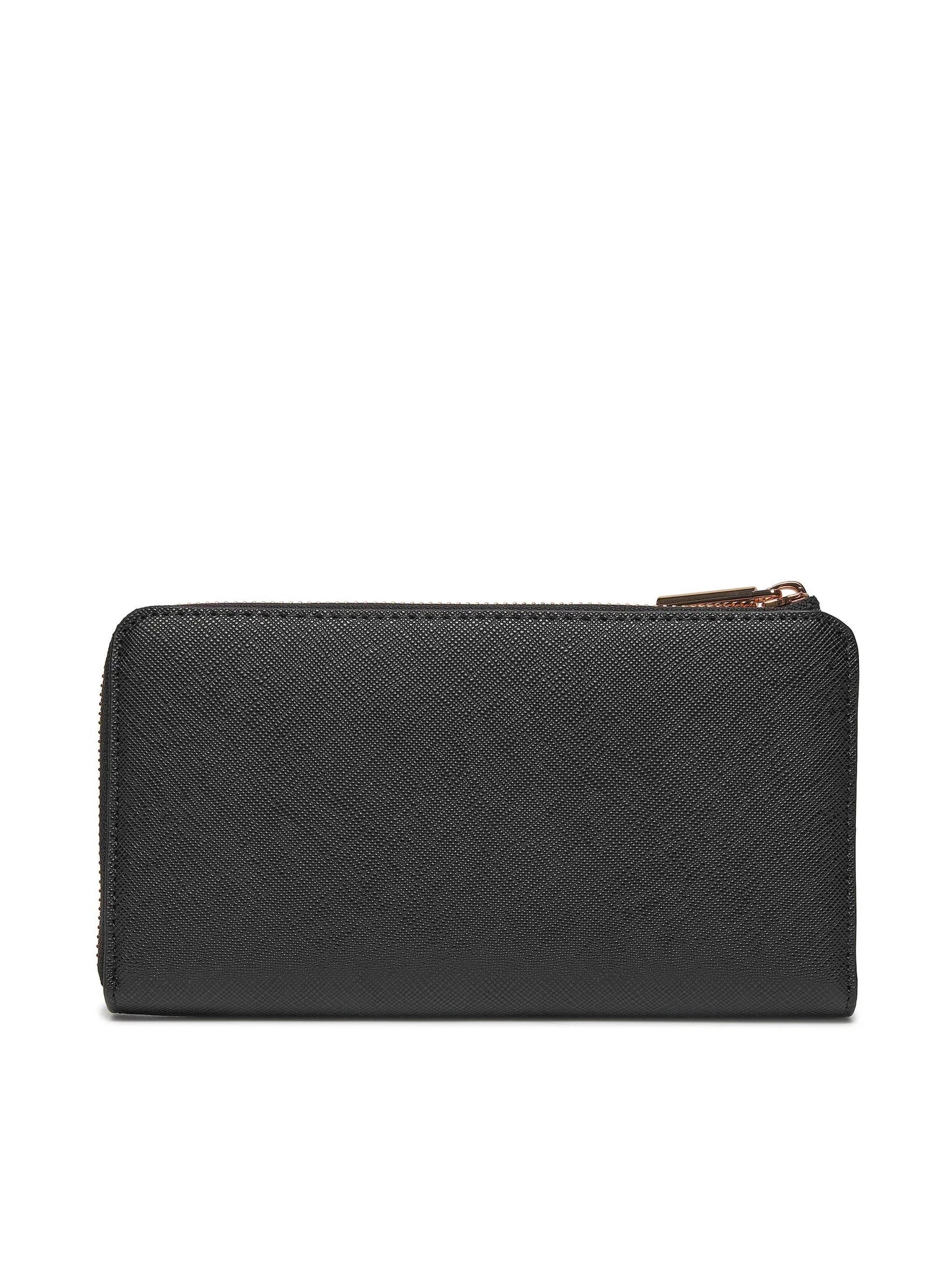 PORTAFOGLIO LIUJO XL ZIP AROUND