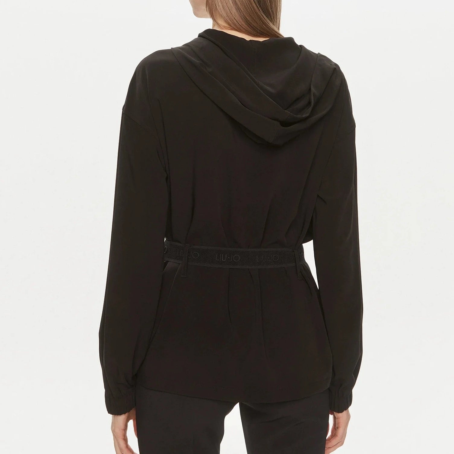 GIACCA LIUJO NAVETTA