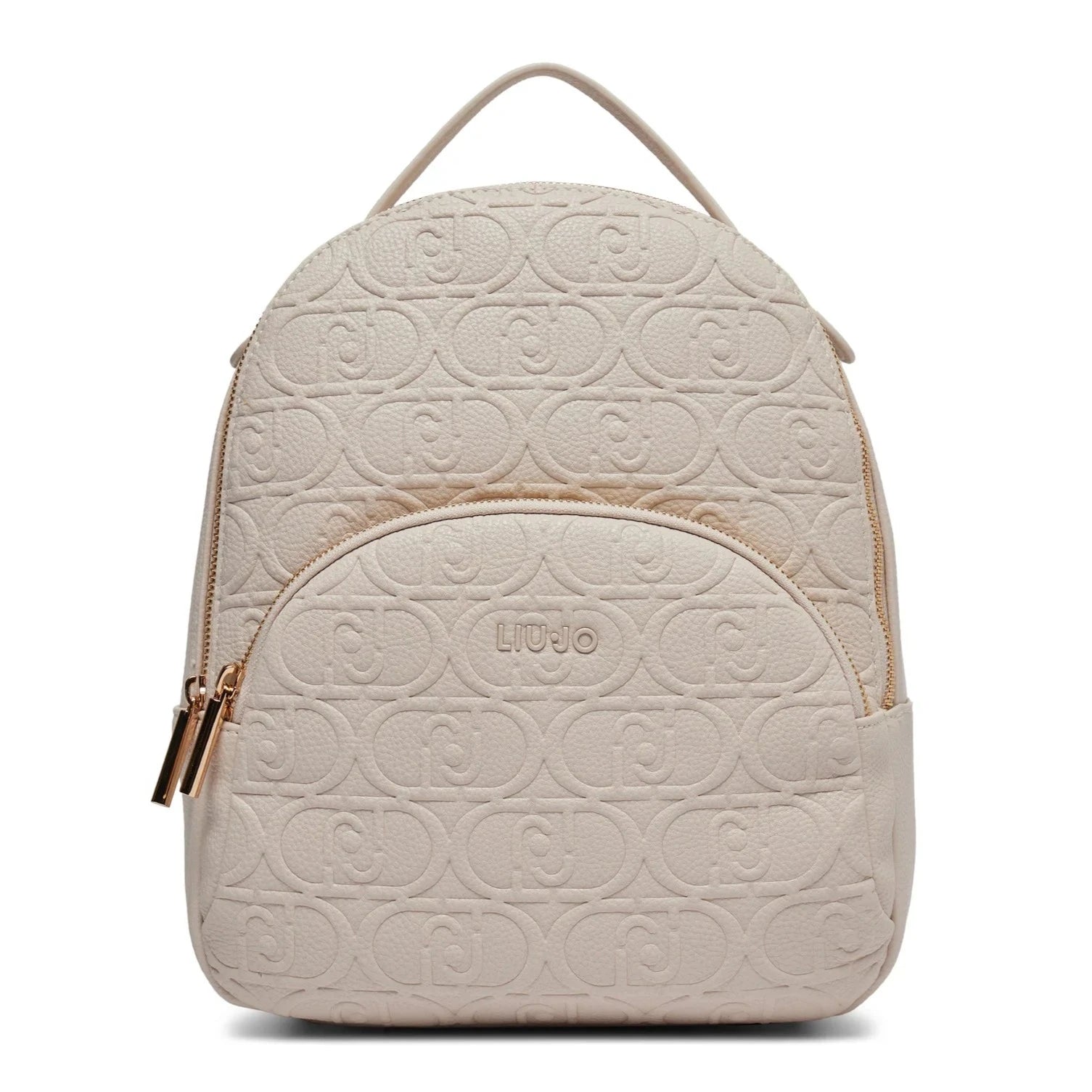 ZAINO LIUJO M BACKPACK