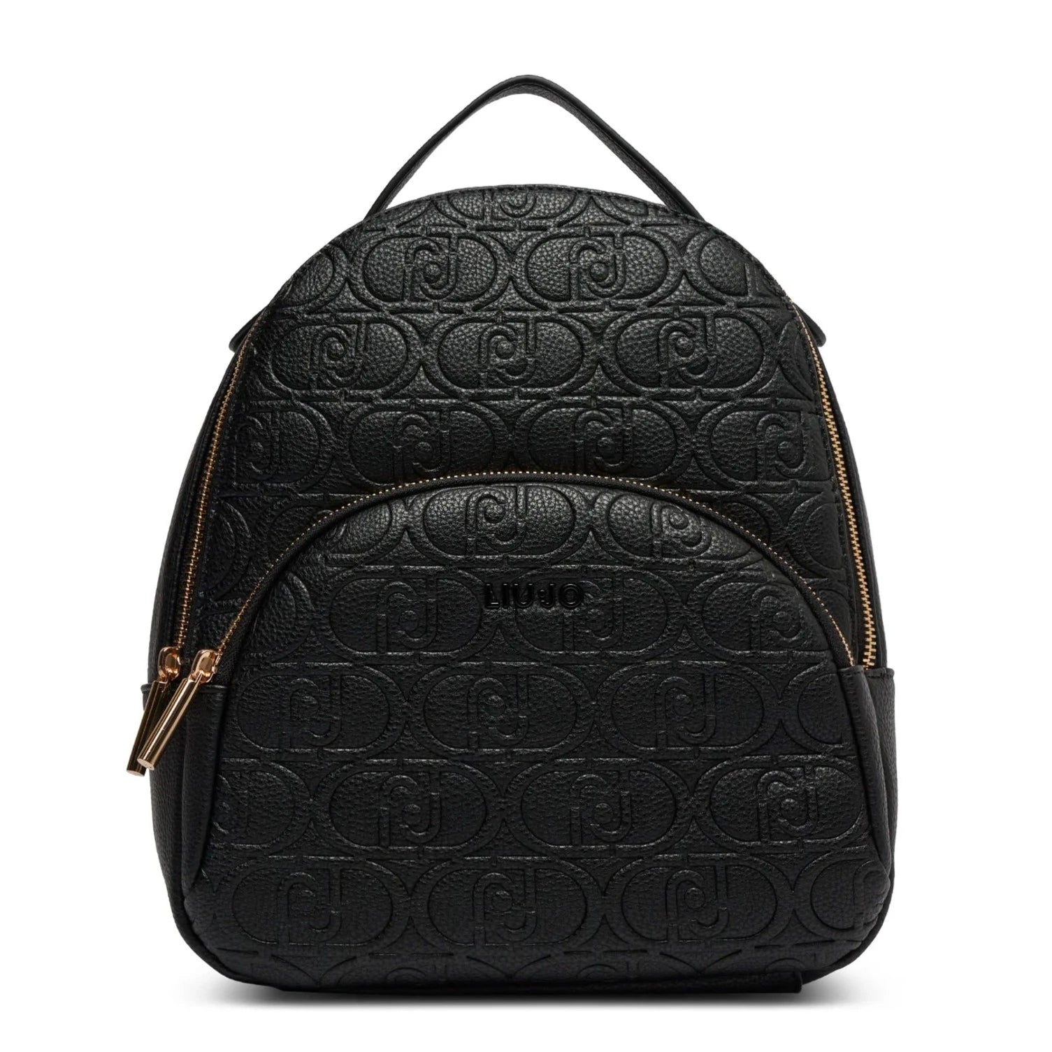 ZAINO LIUJO M BACKPACK