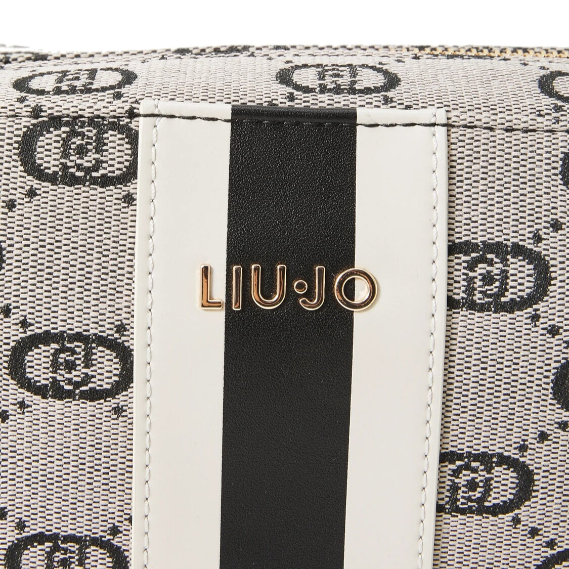 BORSA LIUJO S CROSS